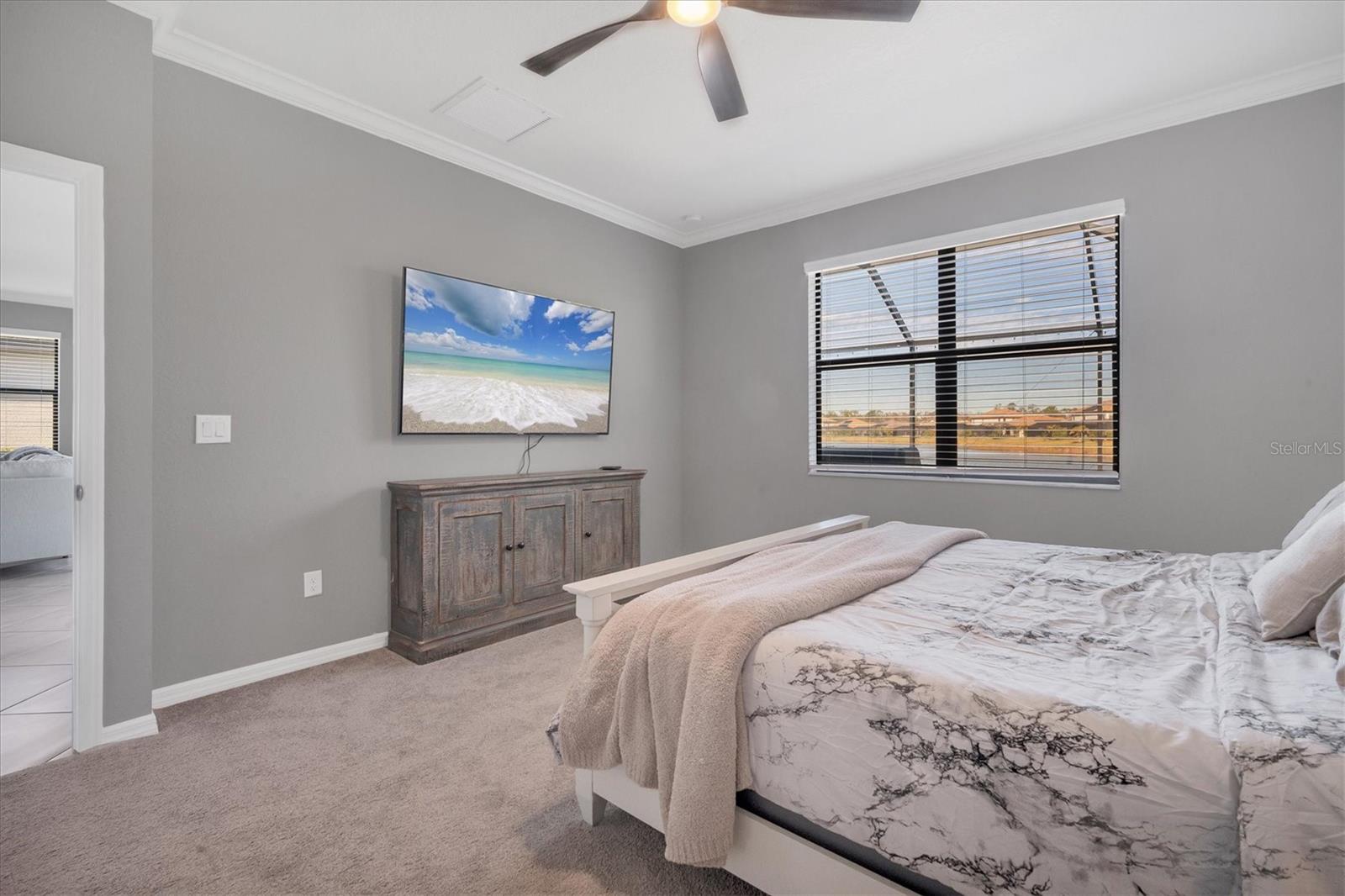 6534 CLAIRBORNE LN, LAKEWOOD RANCH, FL, 34211