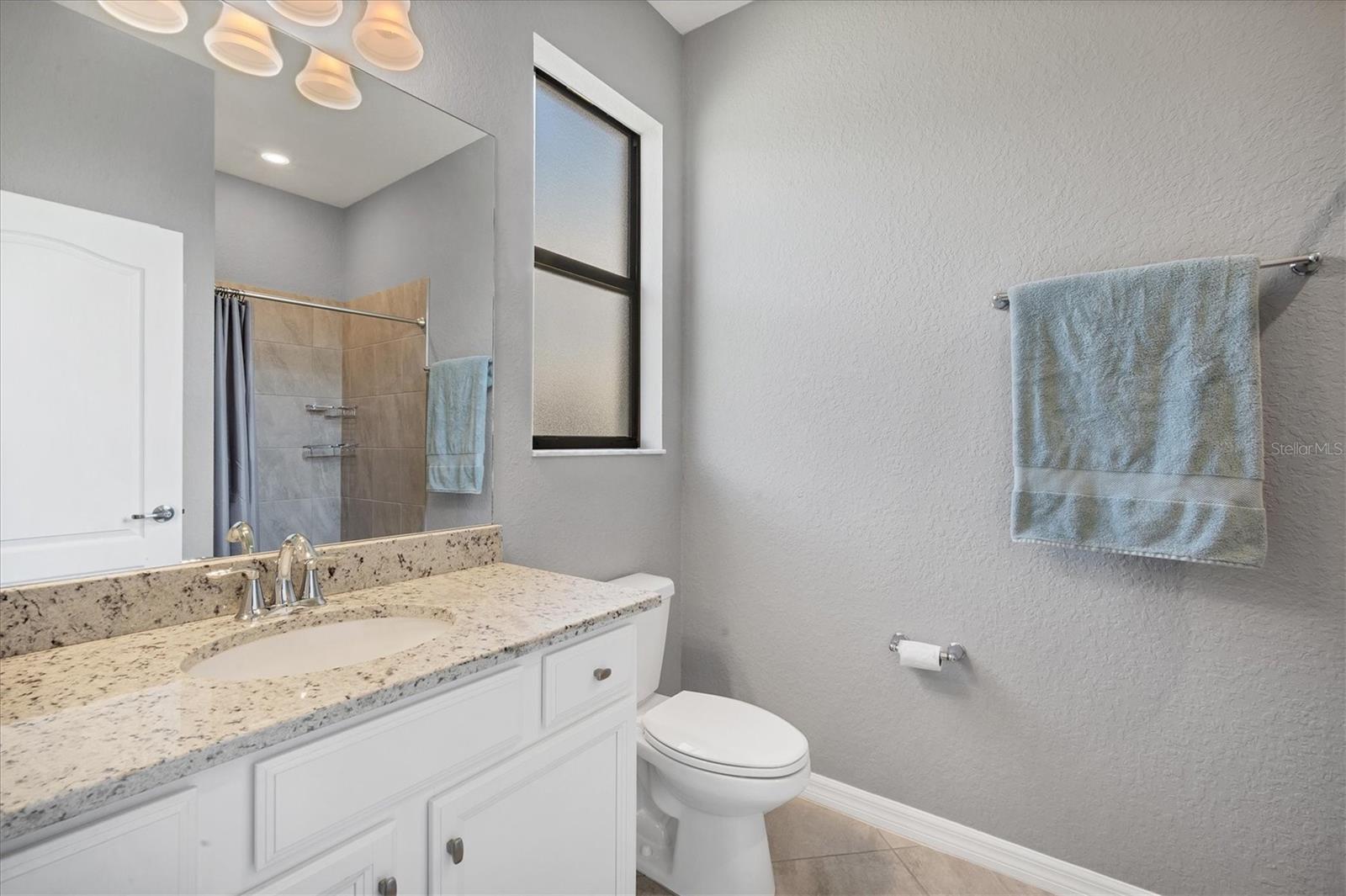 6534 CLAIRBORNE LN, LAKEWOOD RANCH, FL, 34211