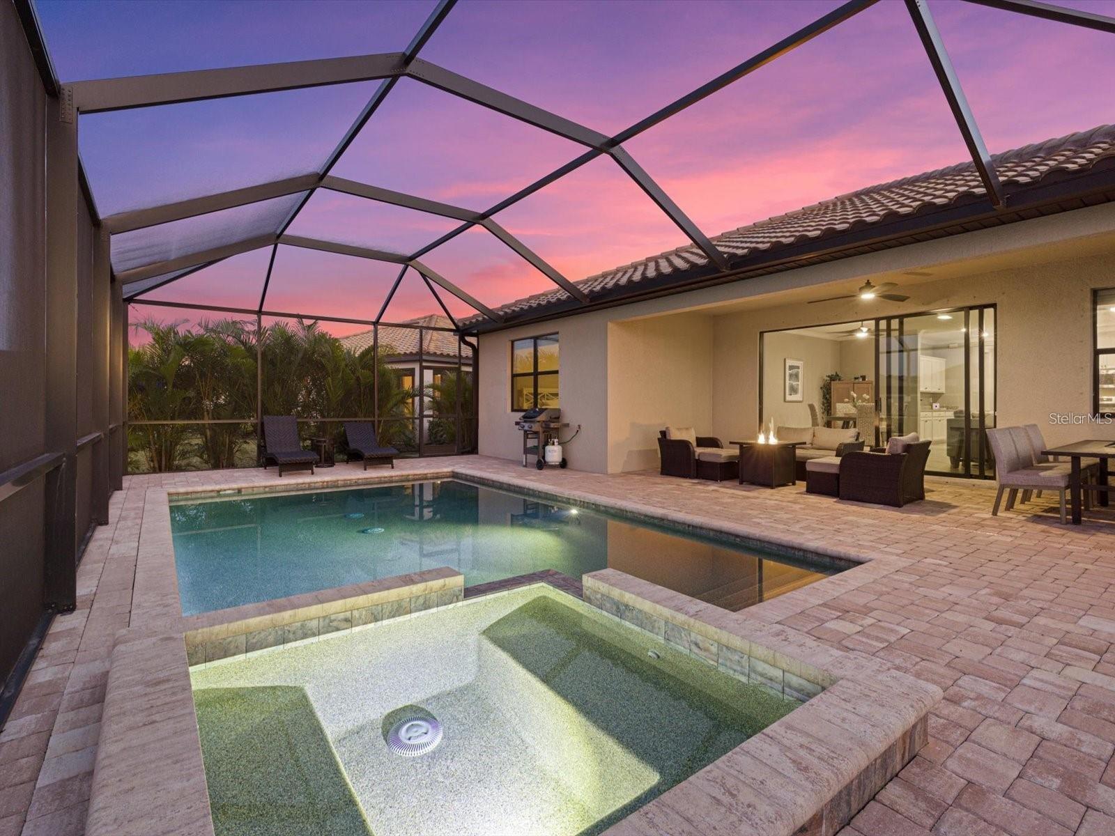 6534 CLAIRBORNE LN, LAKEWOOD RANCH, FL, 34211