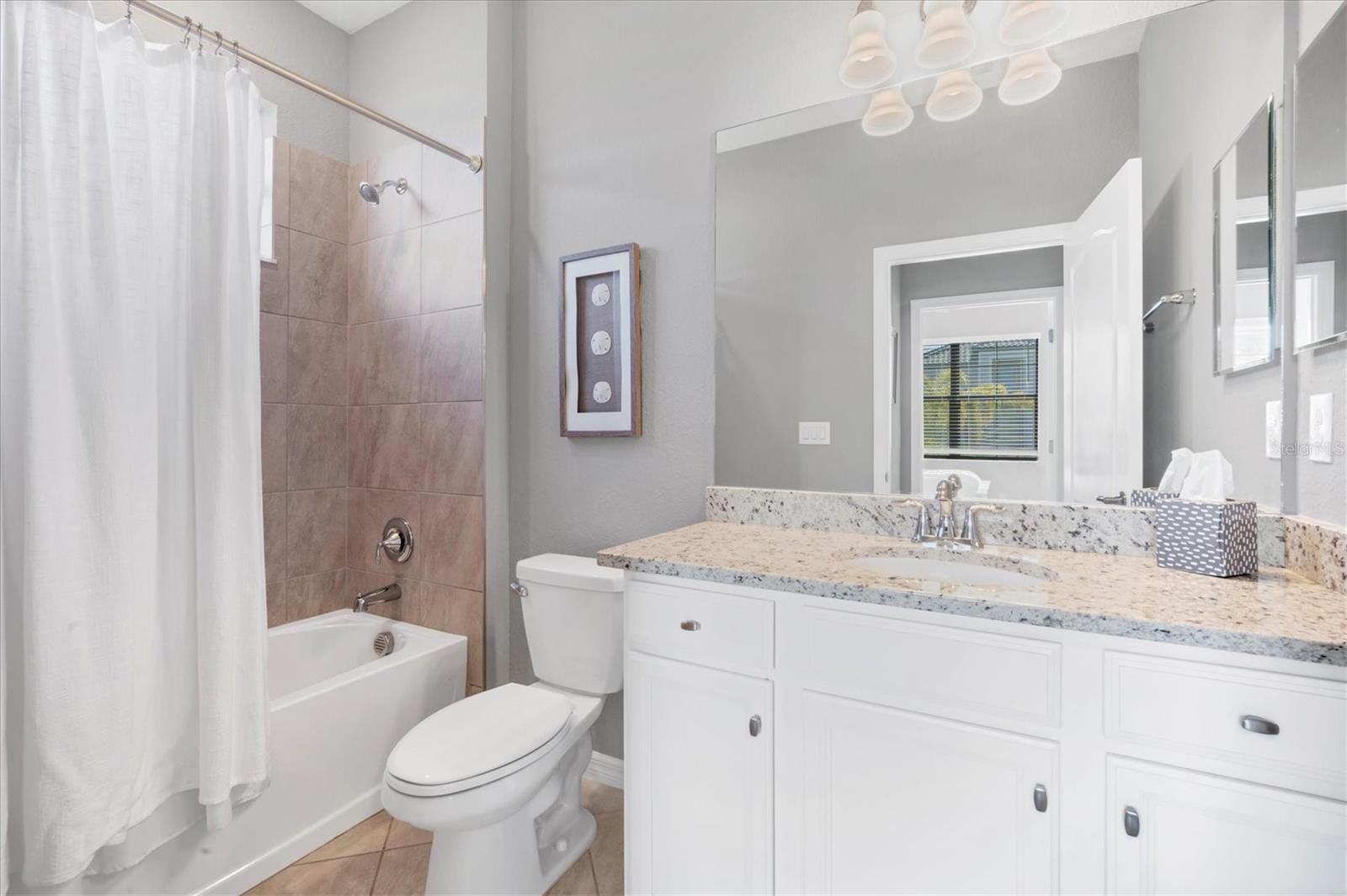 6534 CLAIRBORNE LN, LAKEWOOD RANCH, FL, 34211