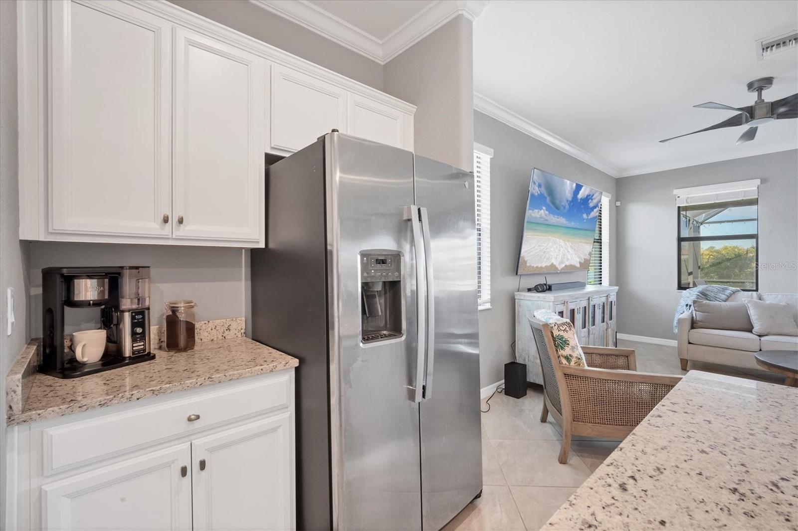 6534 CLAIRBORNE LN, LAKEWOOD RANCH, FL, 34211