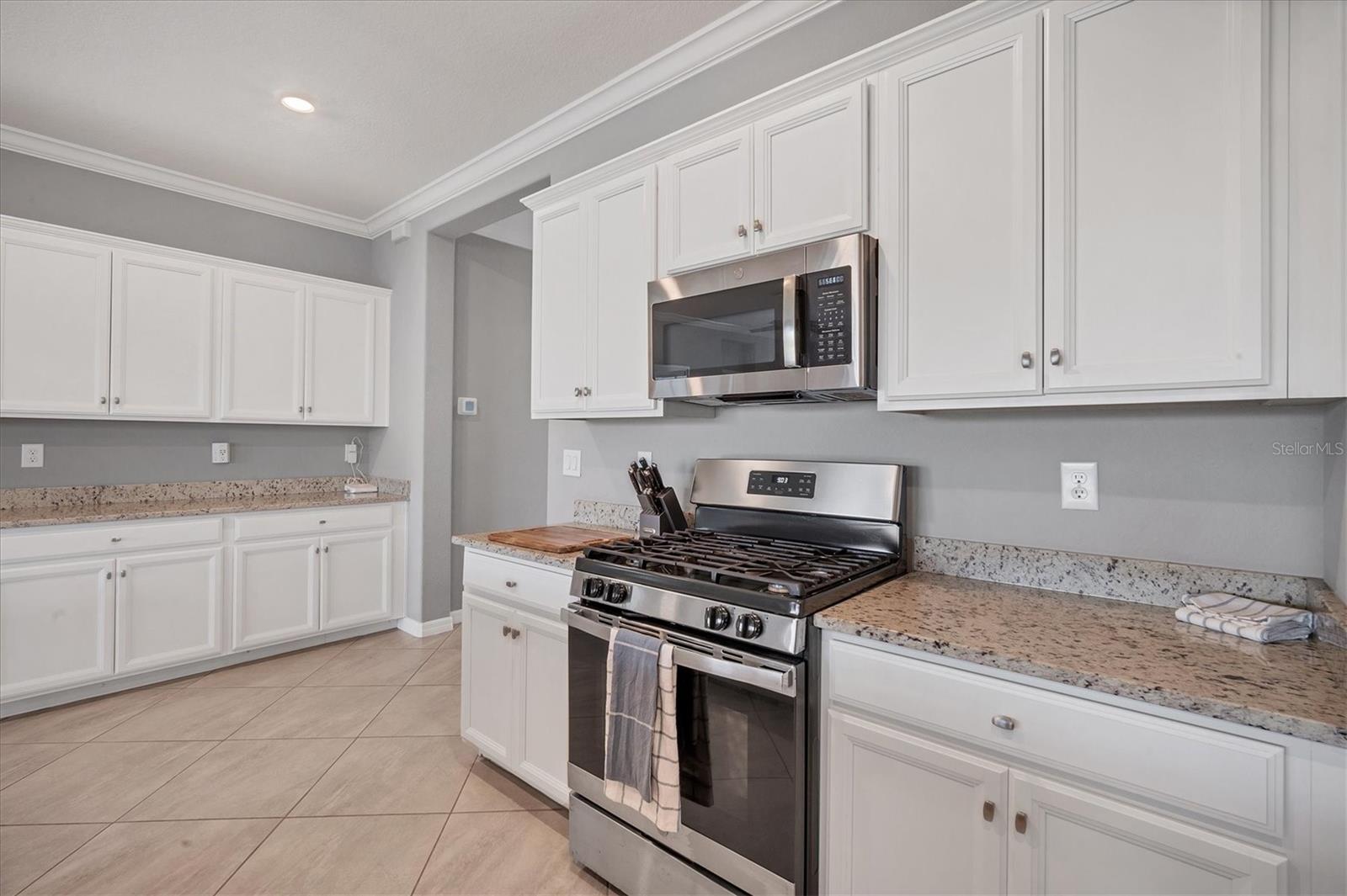 6534 CLAIRBORNE LN, LAKEWOOD RANCH, FL, 34211