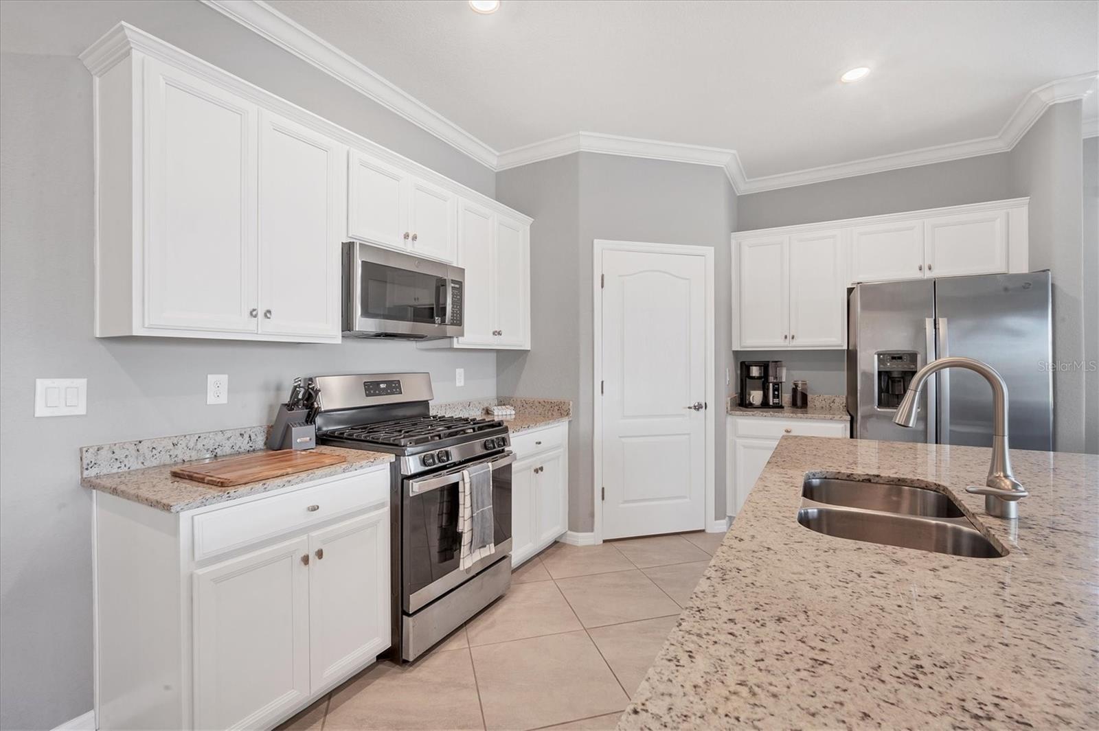 6534 CLAIRBORNE LN, LAKEWOOD RANCH, FL, 34211