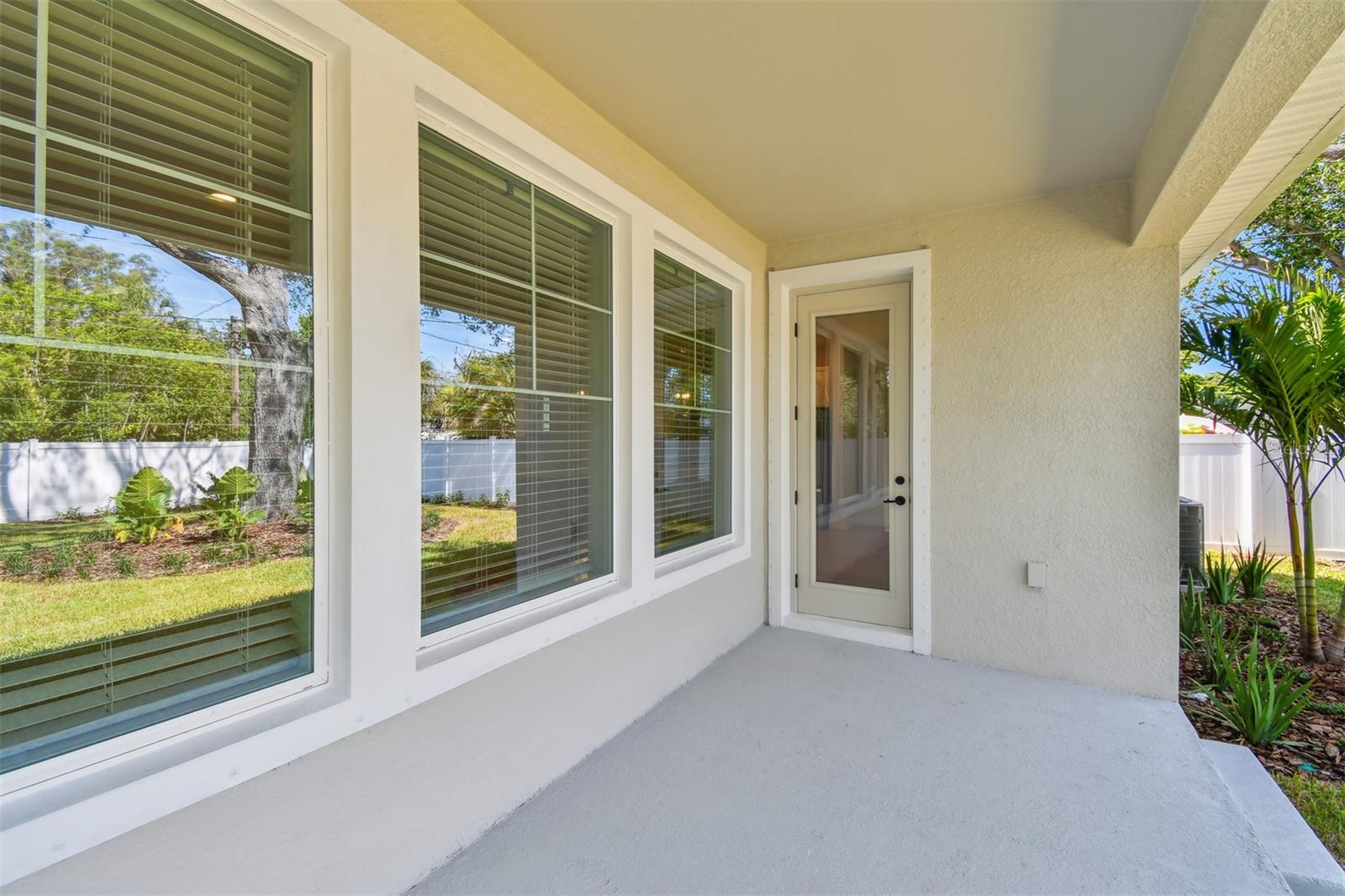 3218 21ST ST N, ST PETERSBURG, FL, 33713