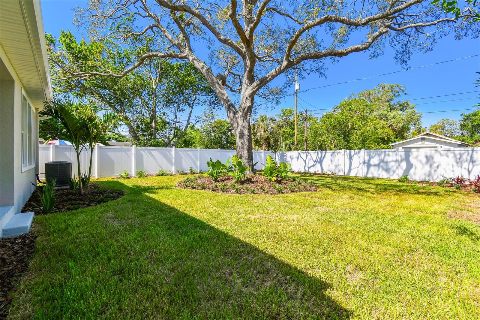 3218 21ST ST N, ST PETERSBURG, FL, 33713