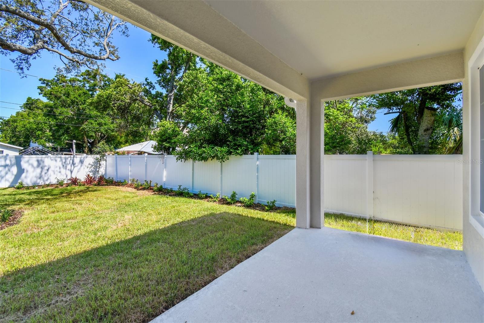 3218 21ST ST N, ST PETERSBURG, FL, 33713