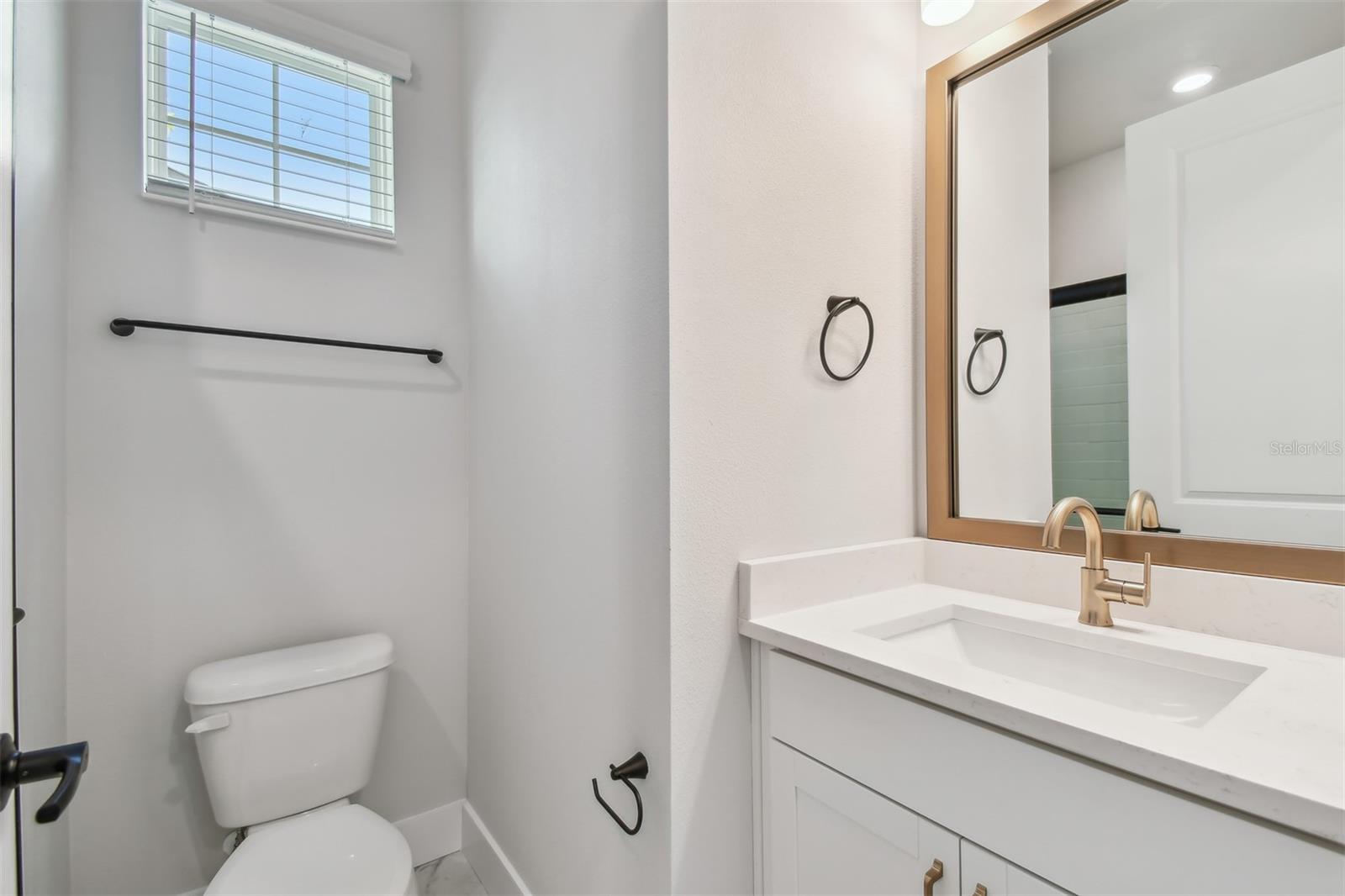 3218 21ST ST N, ST PETERSBURG, FL, 33713