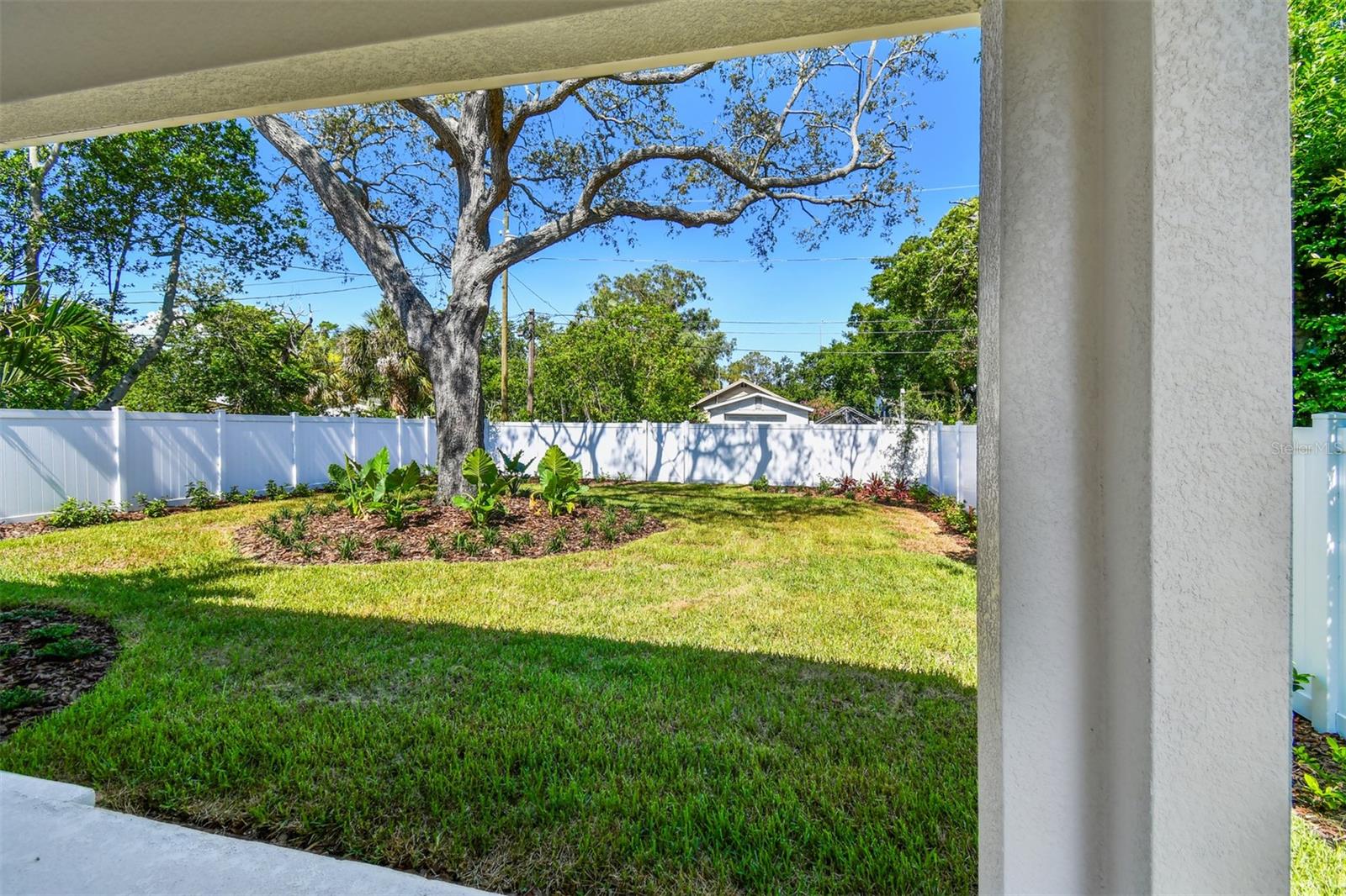 3218 21ST ST N, ST PETERSBURG, FL, 33713