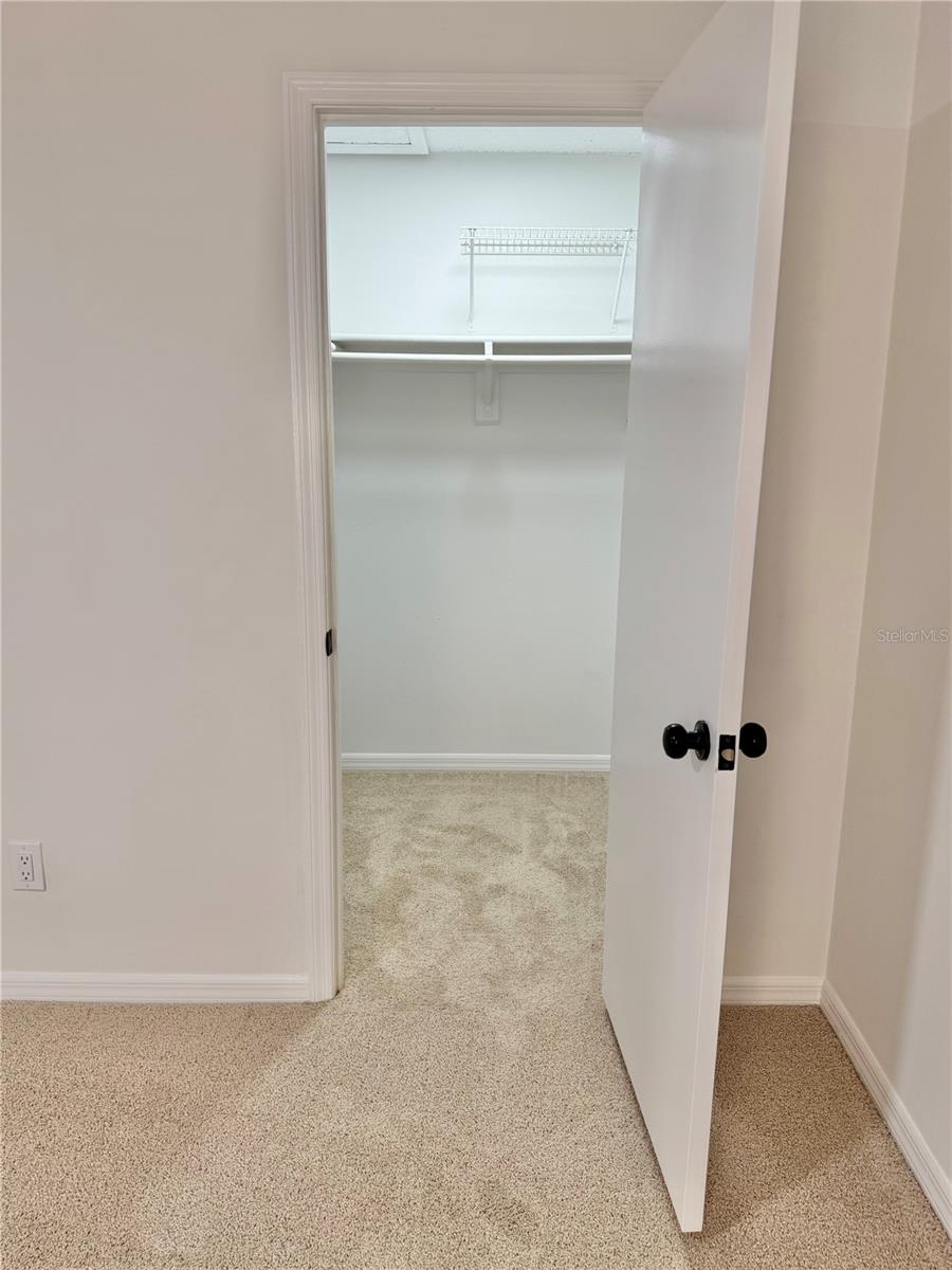 473 OAK HAVEN DR #473, ALTAMONTE SPRINGS, FL, 32701