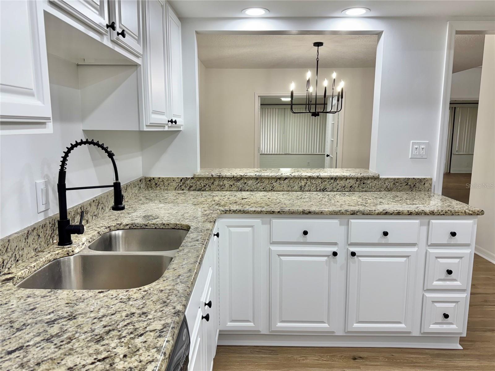 473 OAK HAVEN DR #473, ALTAMONTE SPRINGS, FL, 32701