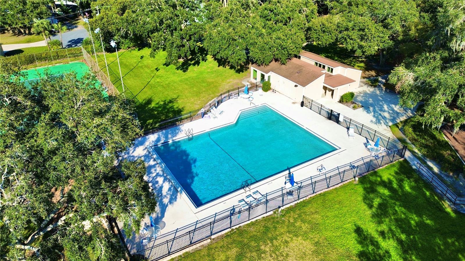 473 OAK HAVEN DR #473, ALTAMONTE SPRINGS, FL, 32701