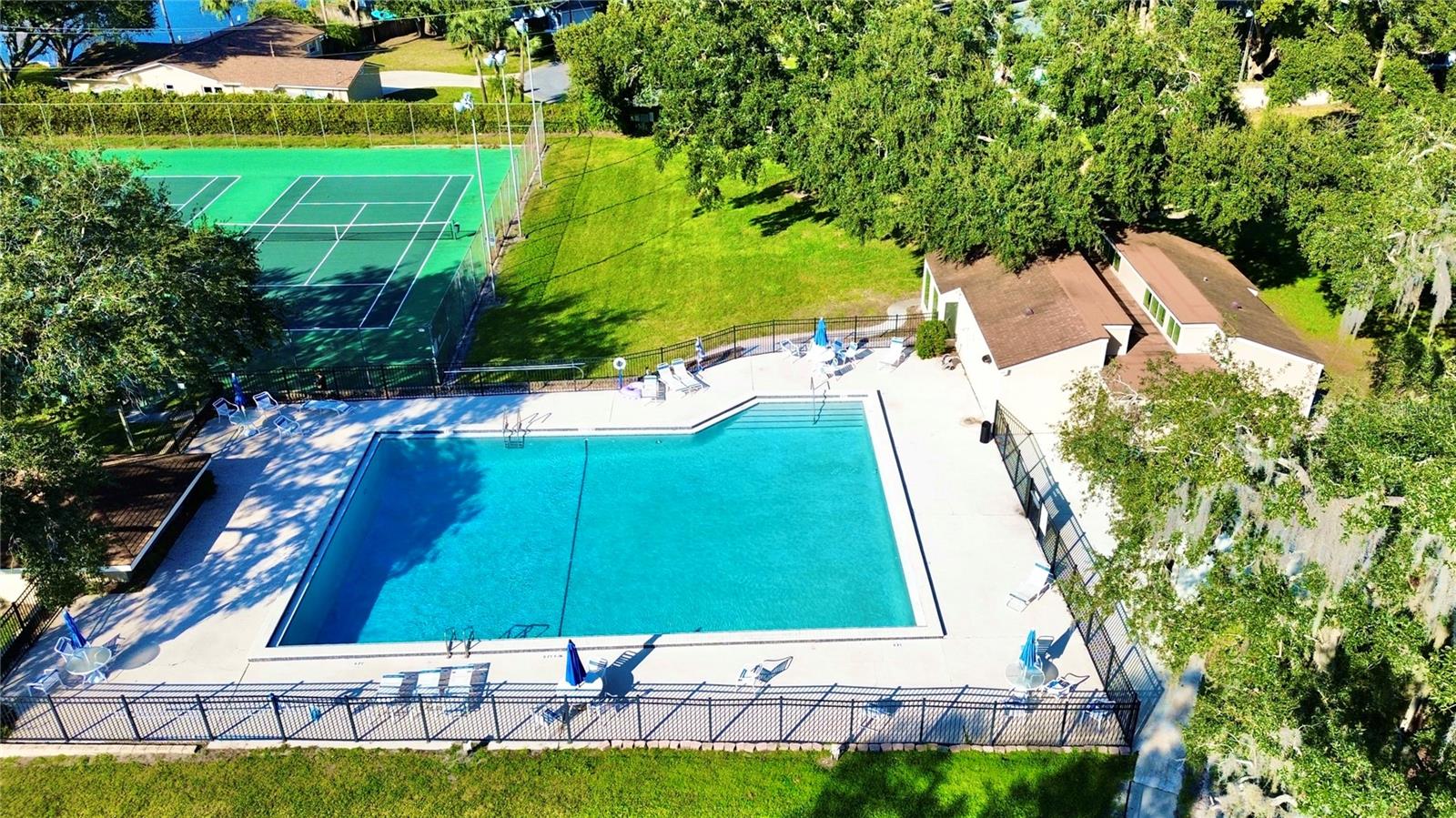 473 OAK HAVEN DR #473, ALTAMONTE SPRINGS, FL, 32701