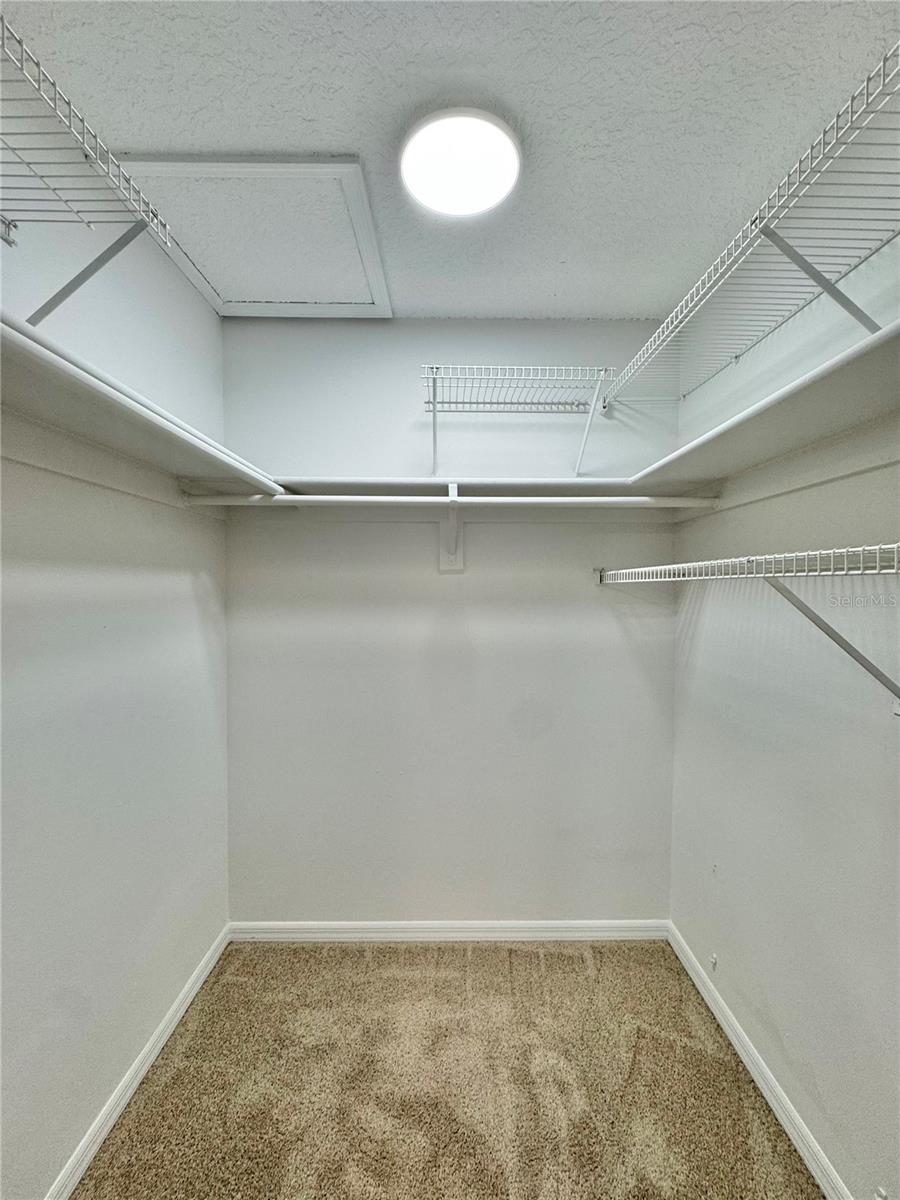 473 OAK HAVEN DR #473, ALTAMONTE SPRINGS, FL, 32701