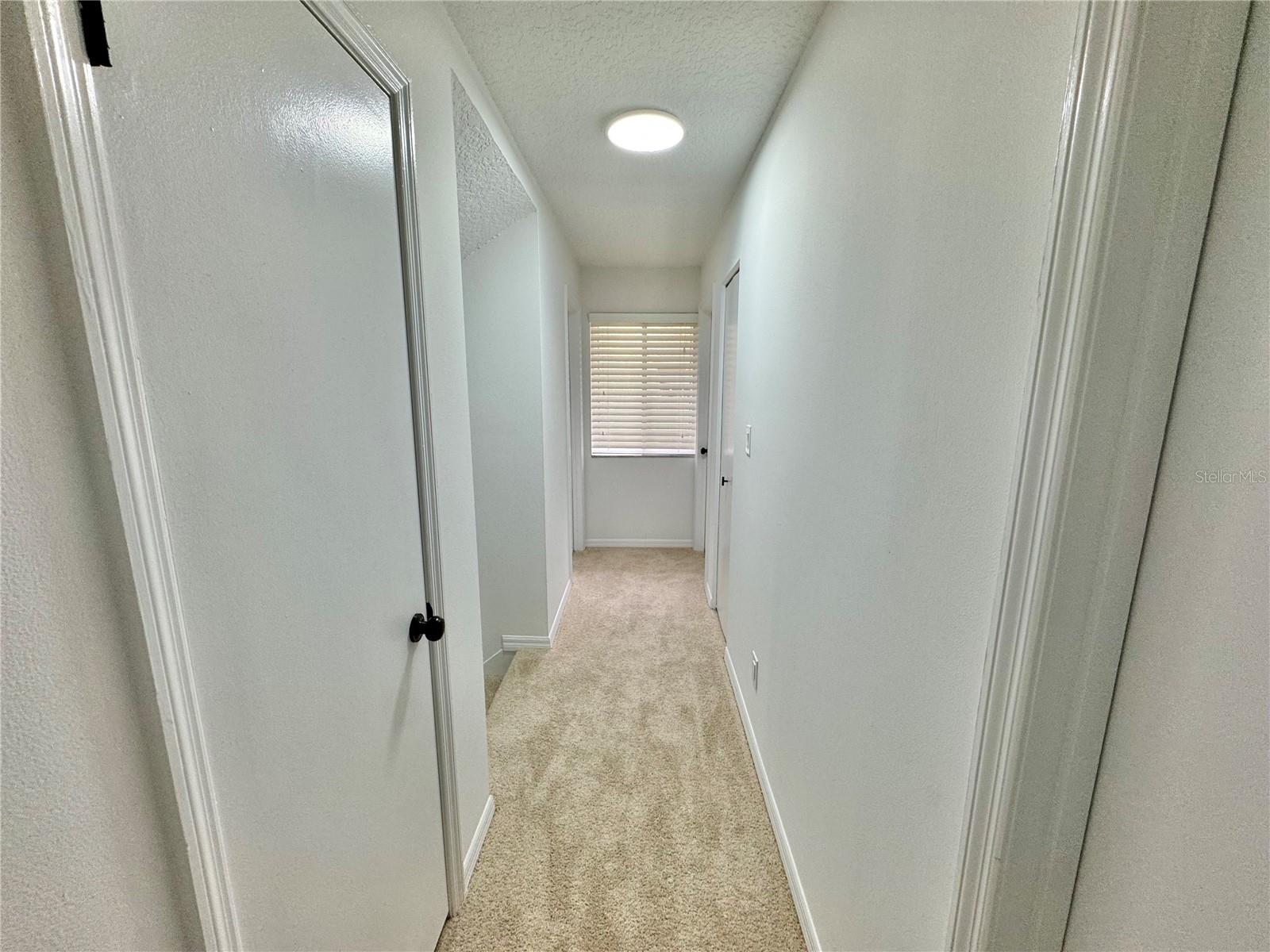 473 OAK HAVEN DR #473, ALTAMONTE SPRINGS, FL, 32701