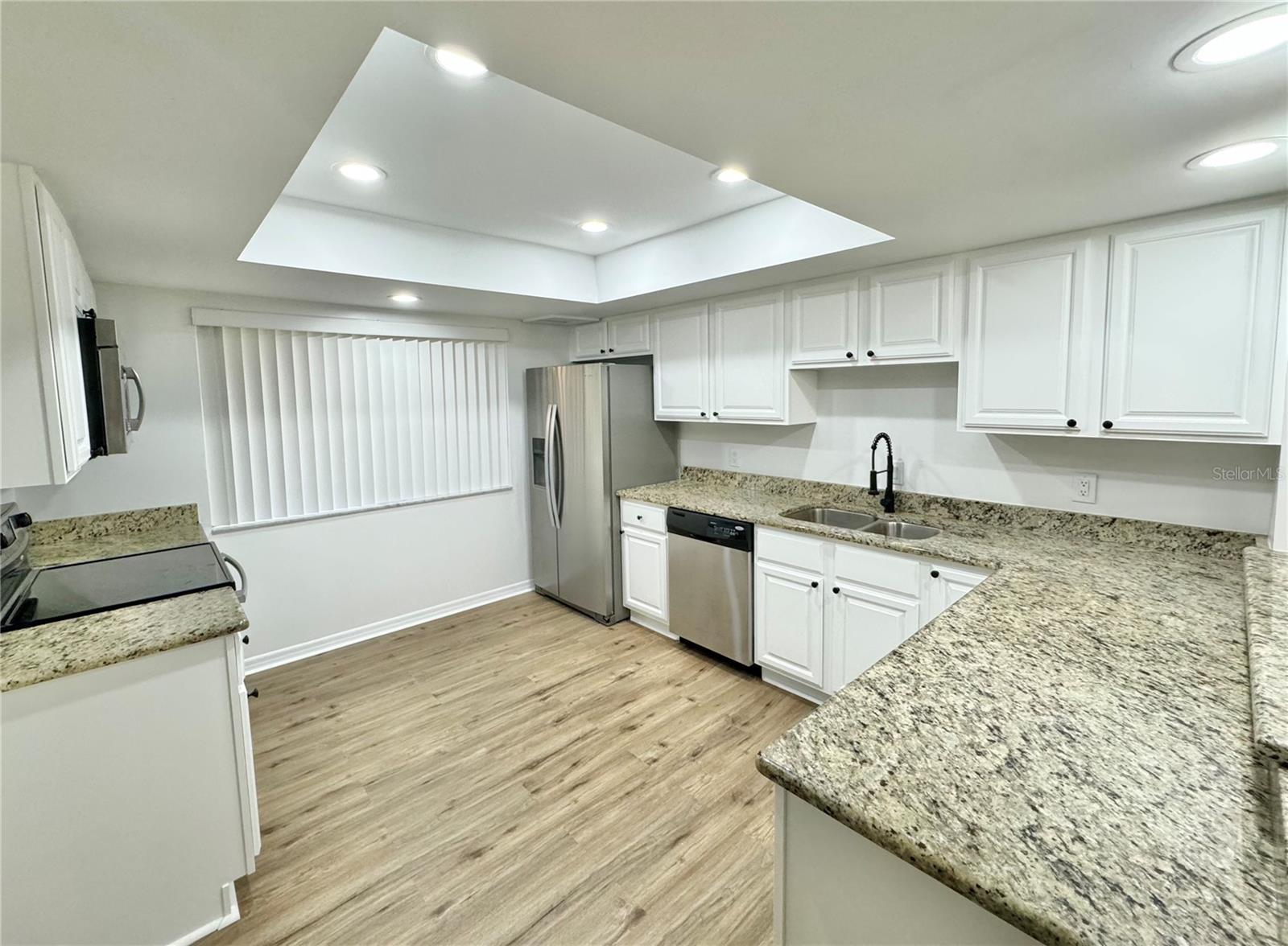 473 OAK HAVEN DR #473, ALTAMONTE SPRINGS, FL, 32701