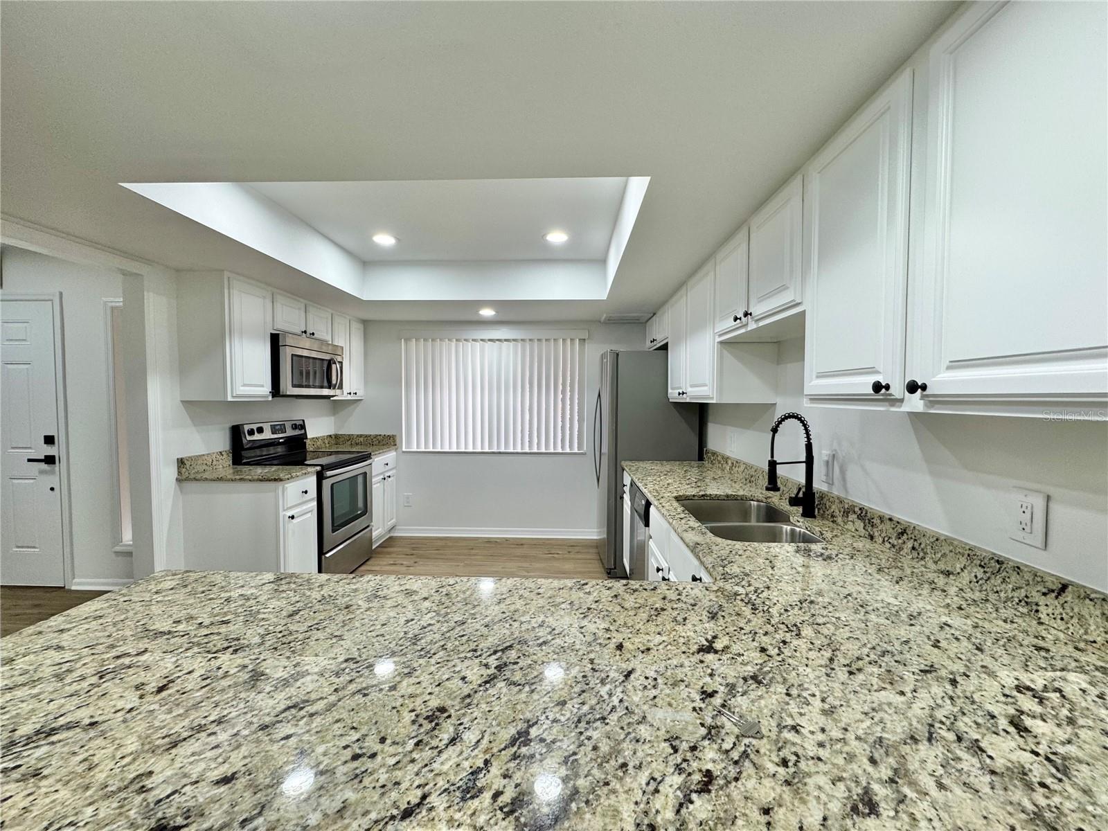 473 OAK HAVEN DR #473, ALTAMONTE SPRINGS, FL, 32701