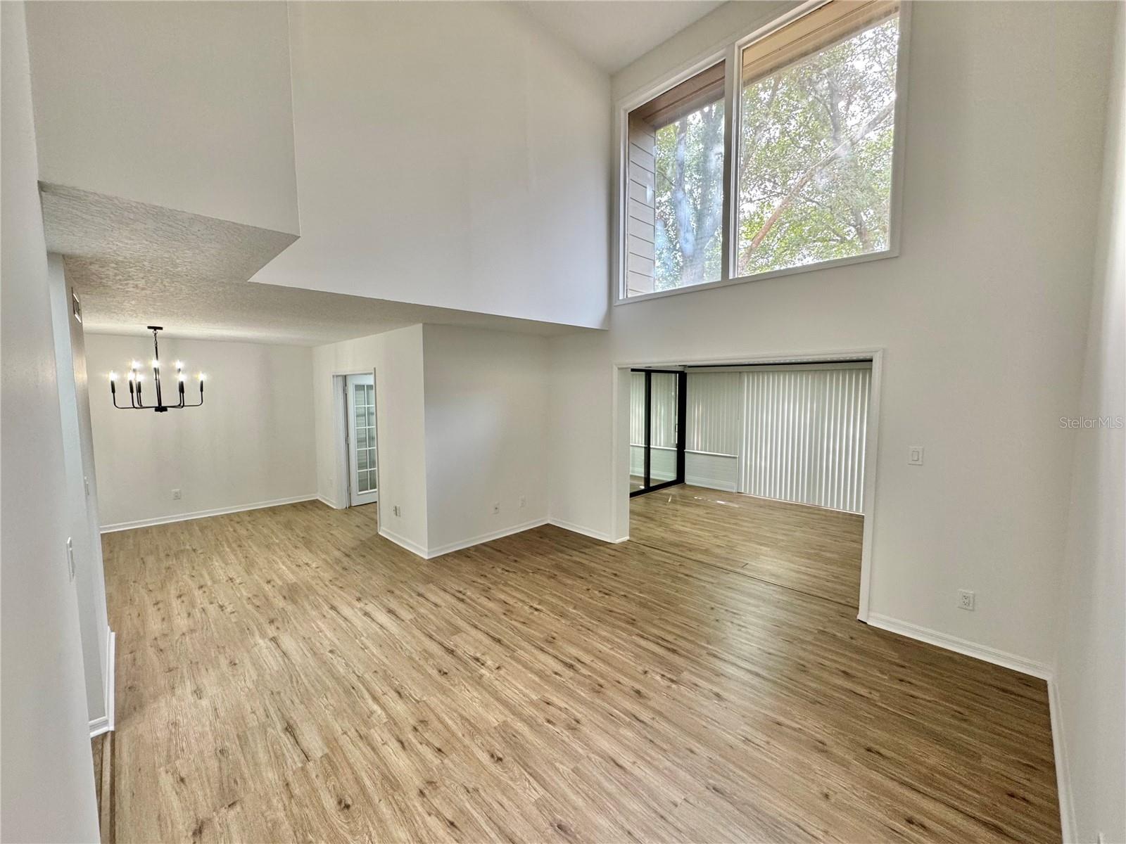 473 OAK HAVEN DR #473, ALTAMONTE SPRINGS, FL, 32701