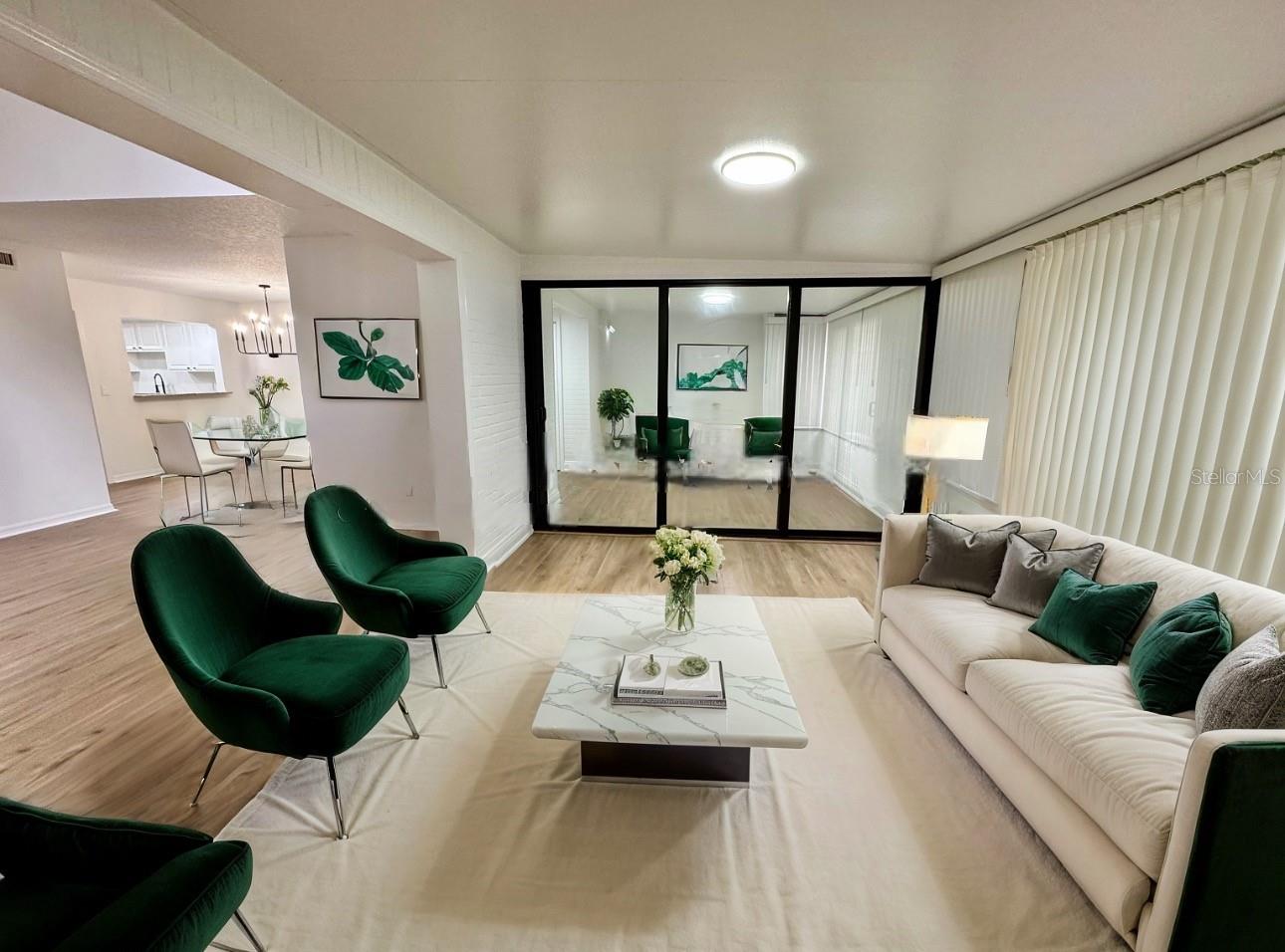 473 OAK HAVEN DR #473, ALTAMONTE SPRINGS, FL, 32701