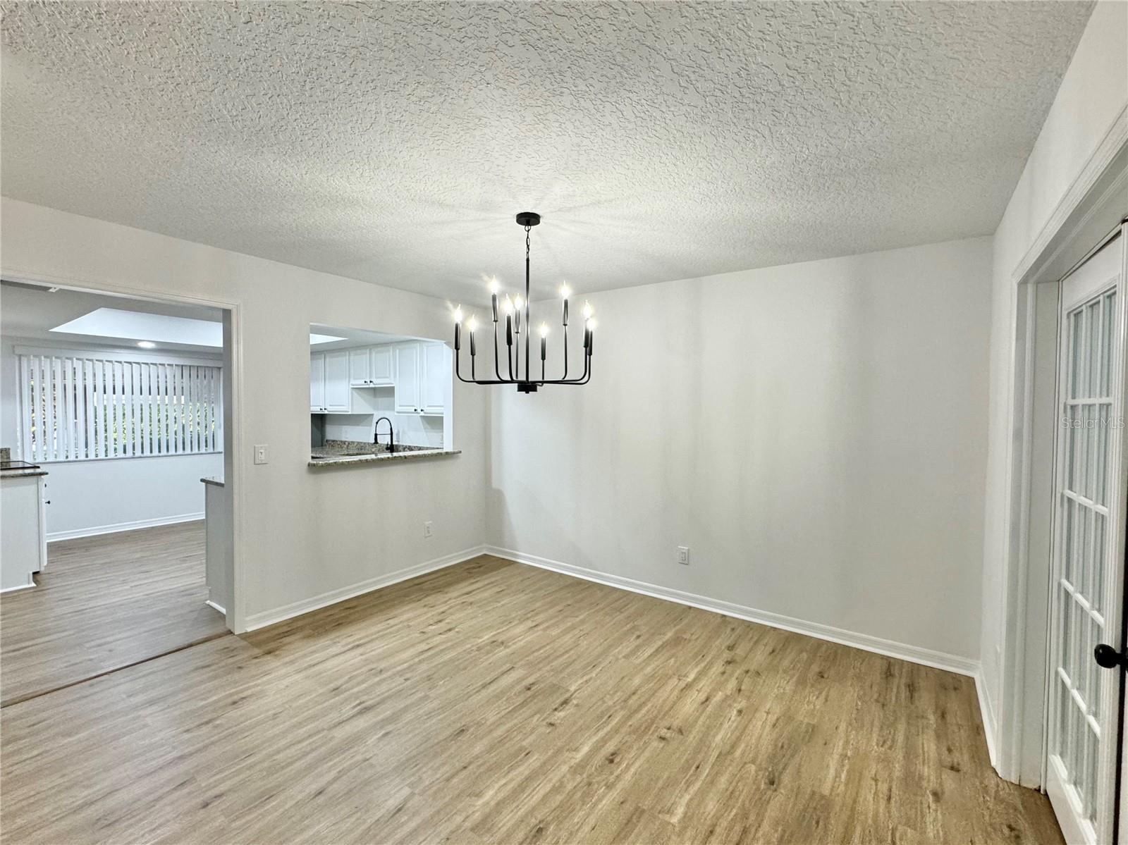 473 OAK HAVEN DR #473, ALTAMONTE SPRINGS, FL, 32701