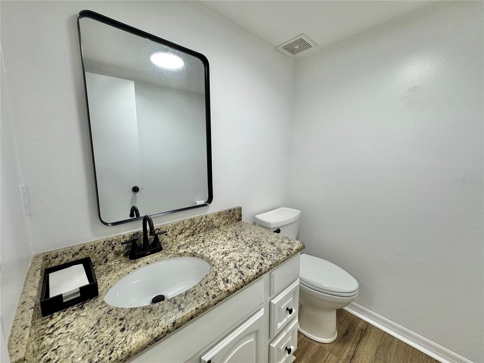 473 OAK HAVEN DR #473, ALTAMONTE SPRINGS, FL, 32701