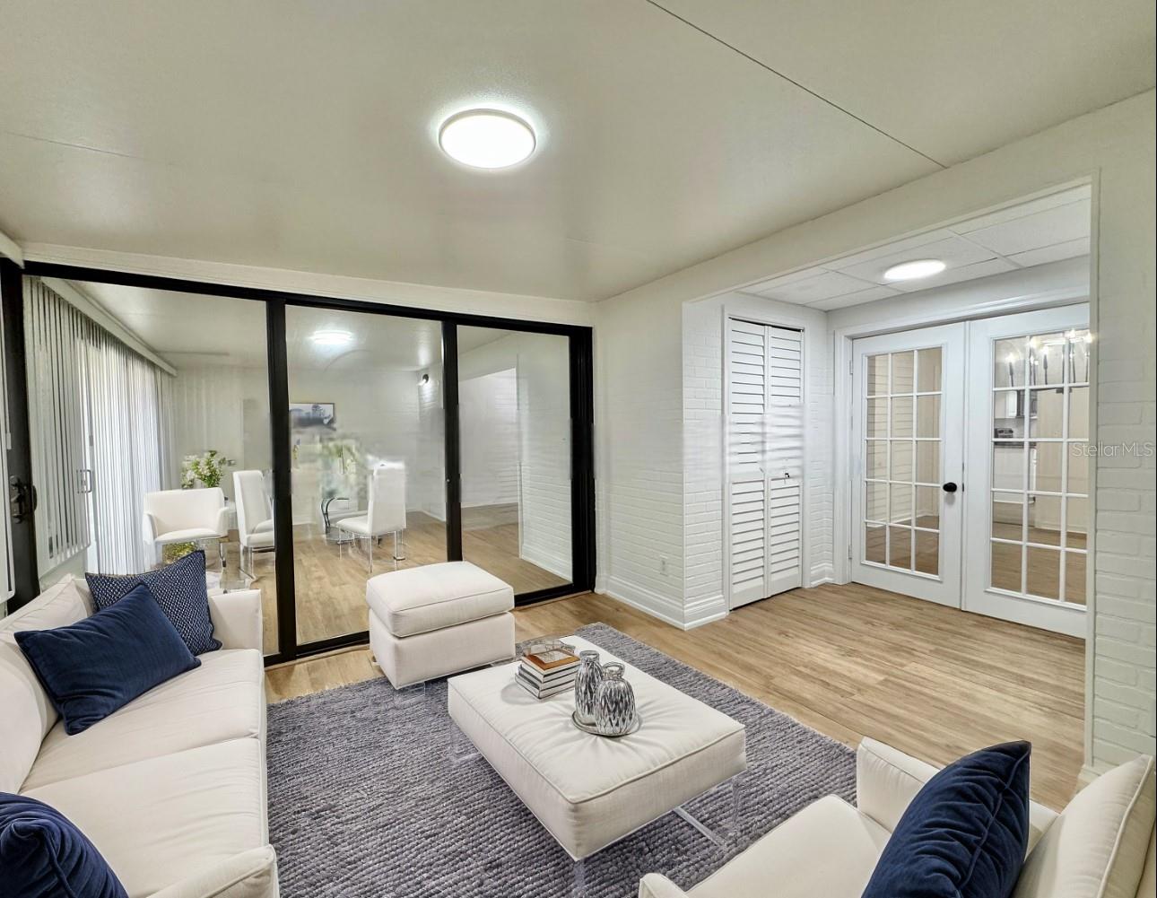 473 OAK HAVEN DR #473, ALTAMONTE SPRINGS, FL, 32701