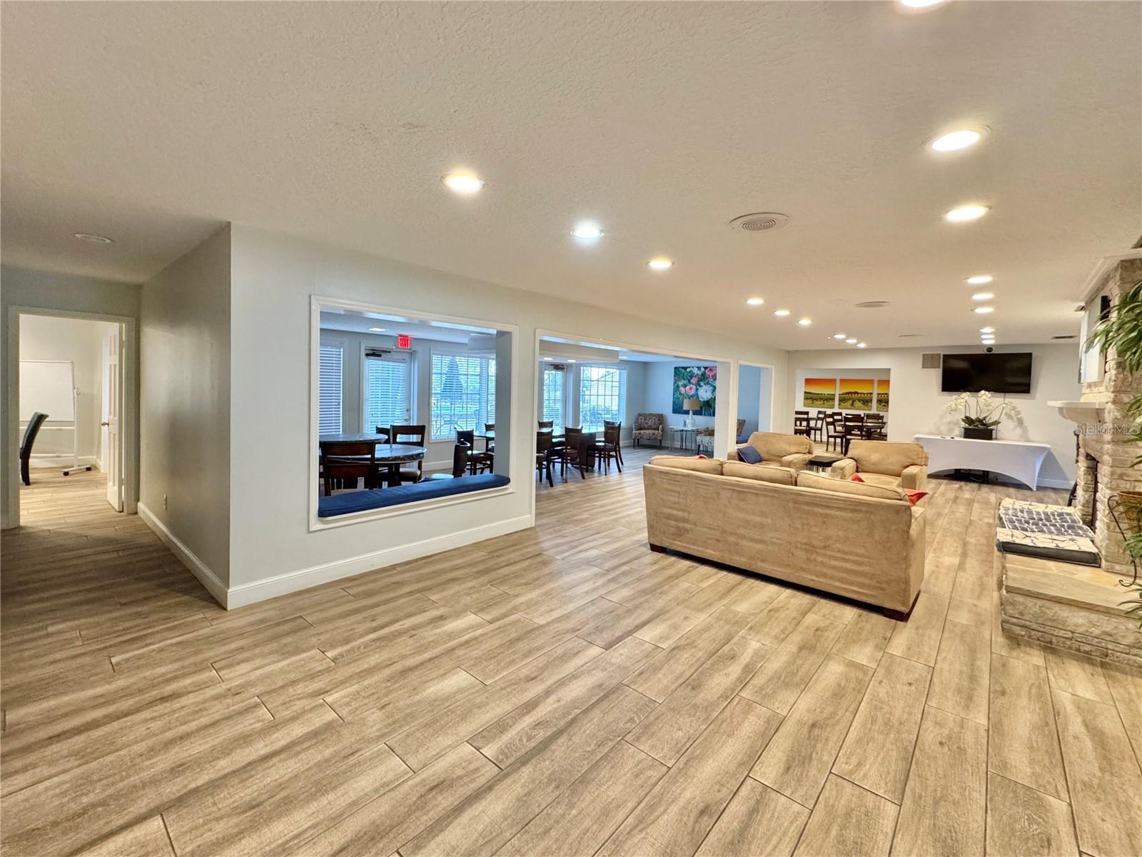 473 OAK HAVEN DR #473, ALTAMONTE SPRINGS, FL, 32701