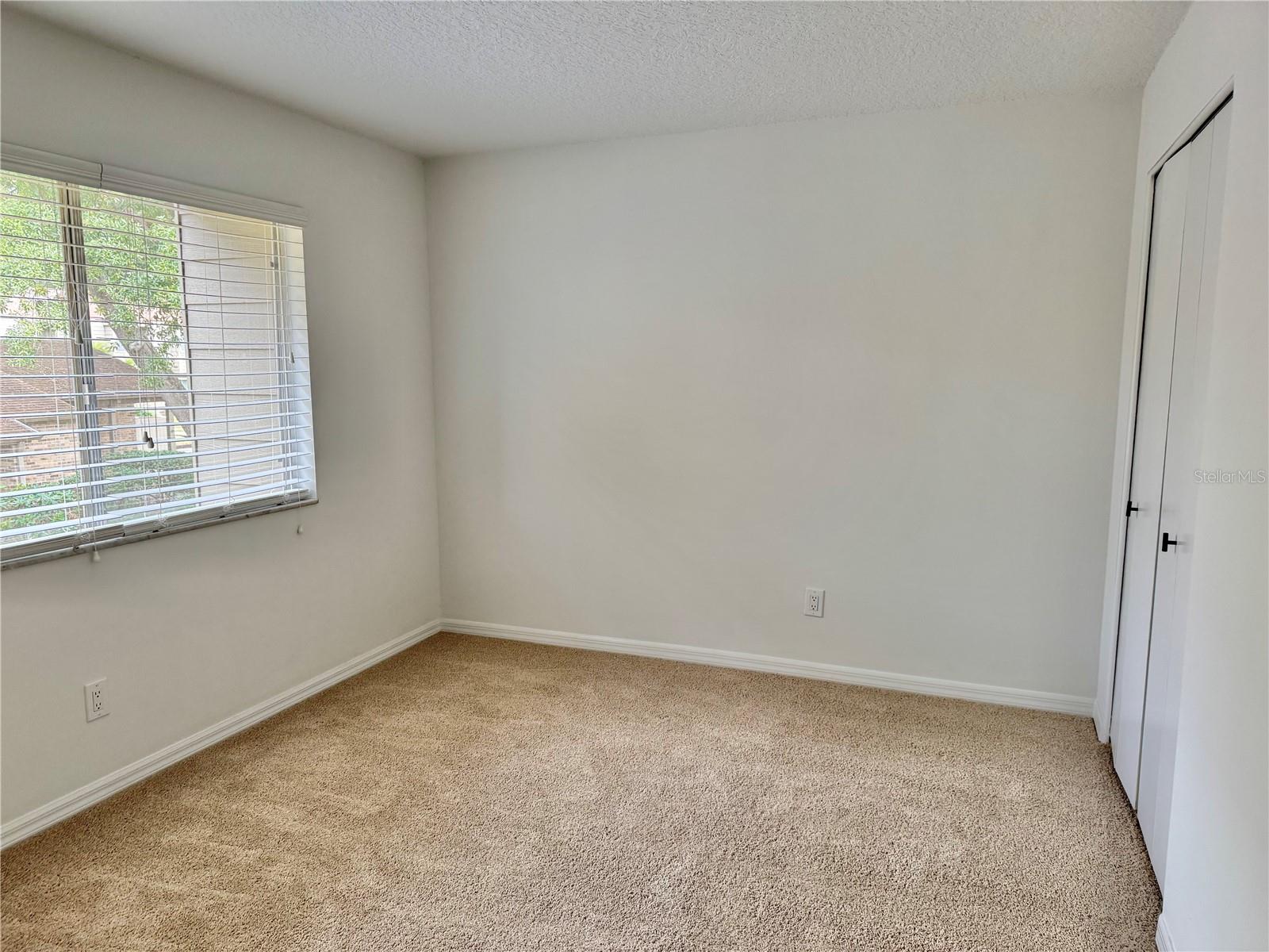 473 OAK HAVEN DR #473, ALTAMONTE SPRINGS, FL, 32701