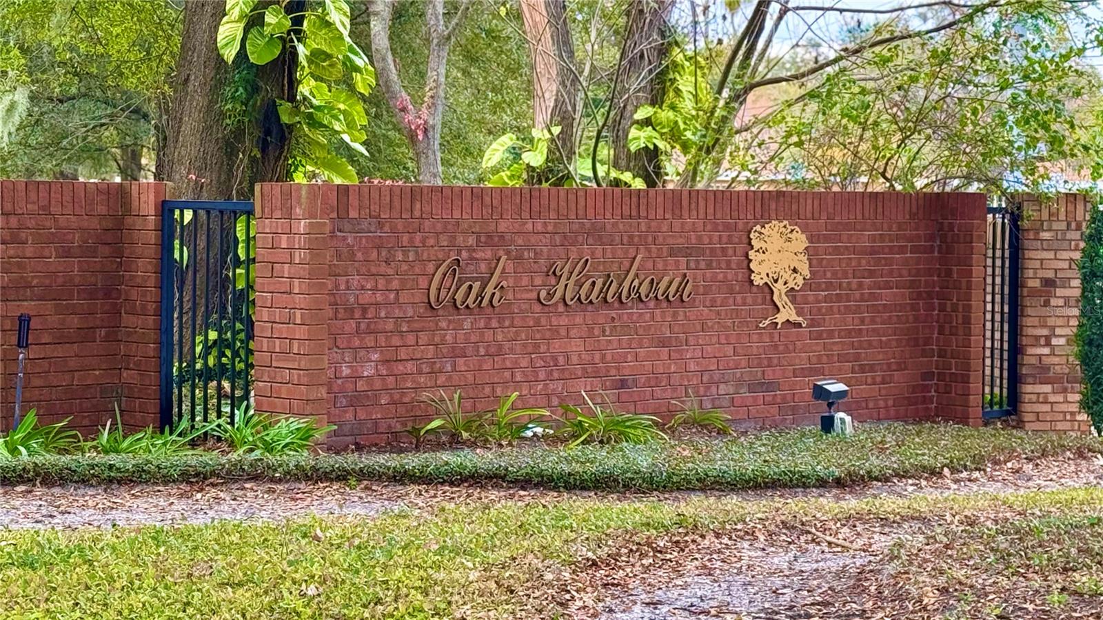 473 OAK HAVEN DR #473, ALTAMONTE SPRINGS, FL, 32701