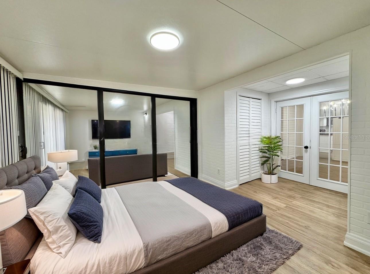 473 OAK HAVEN DR #473, ALTAMONTE SPRINGS, FL, 32701