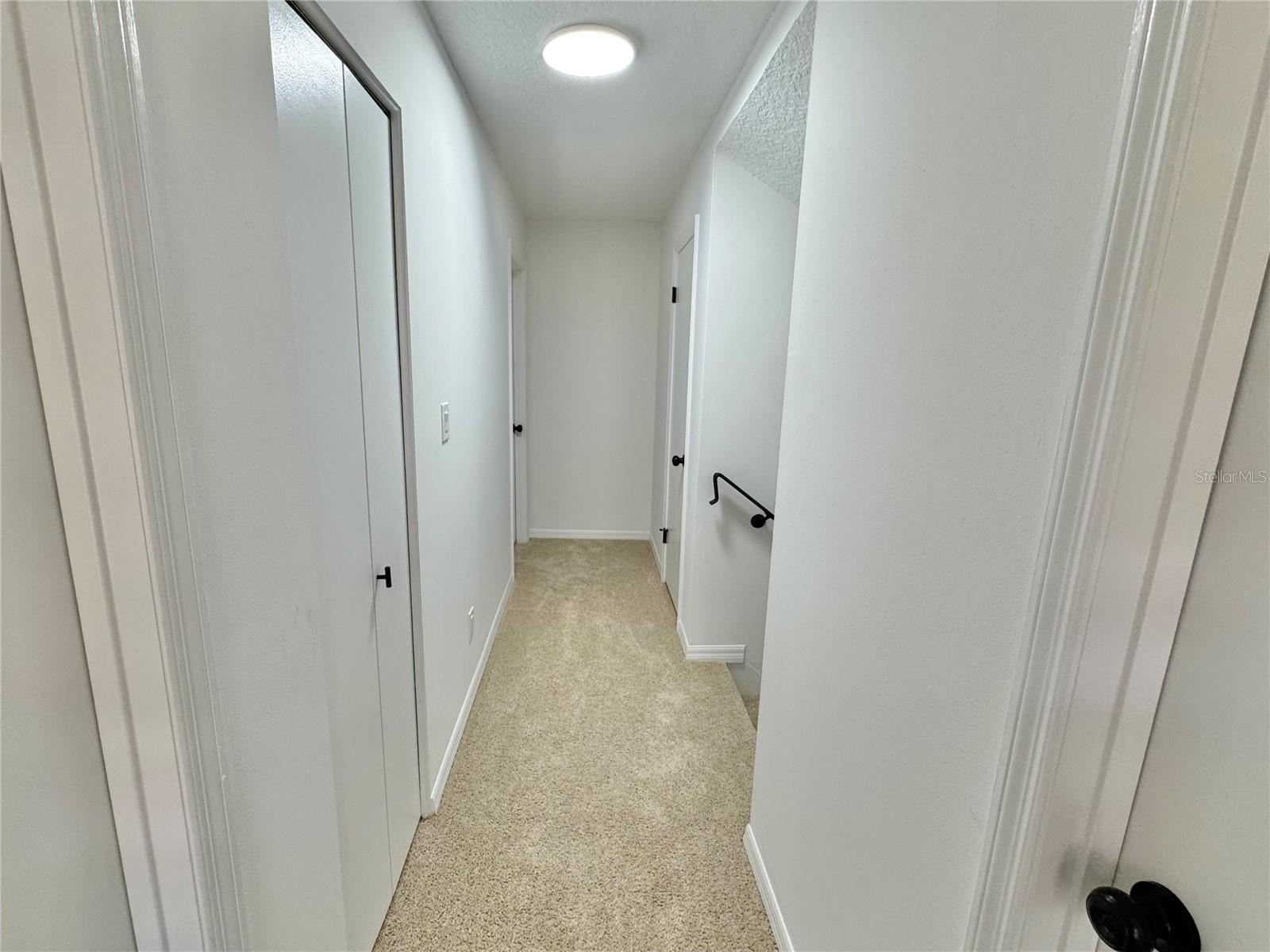 473 OAK HAVEN DR #473, ALTAMONTE SPRINGS, FL, 32701