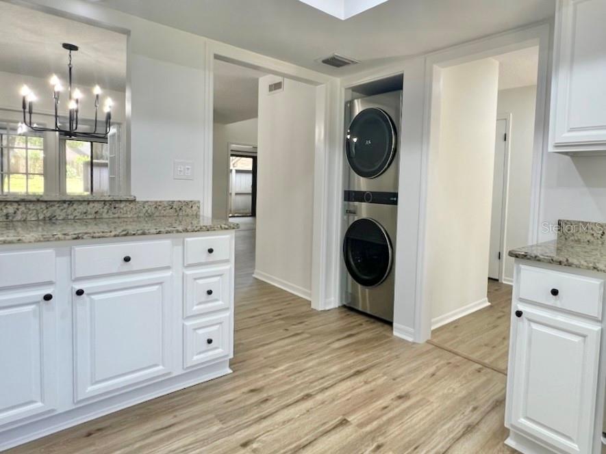 473 OAK HAVEN DR #473, ALTAMONTE SPRINGS, FL, 32701