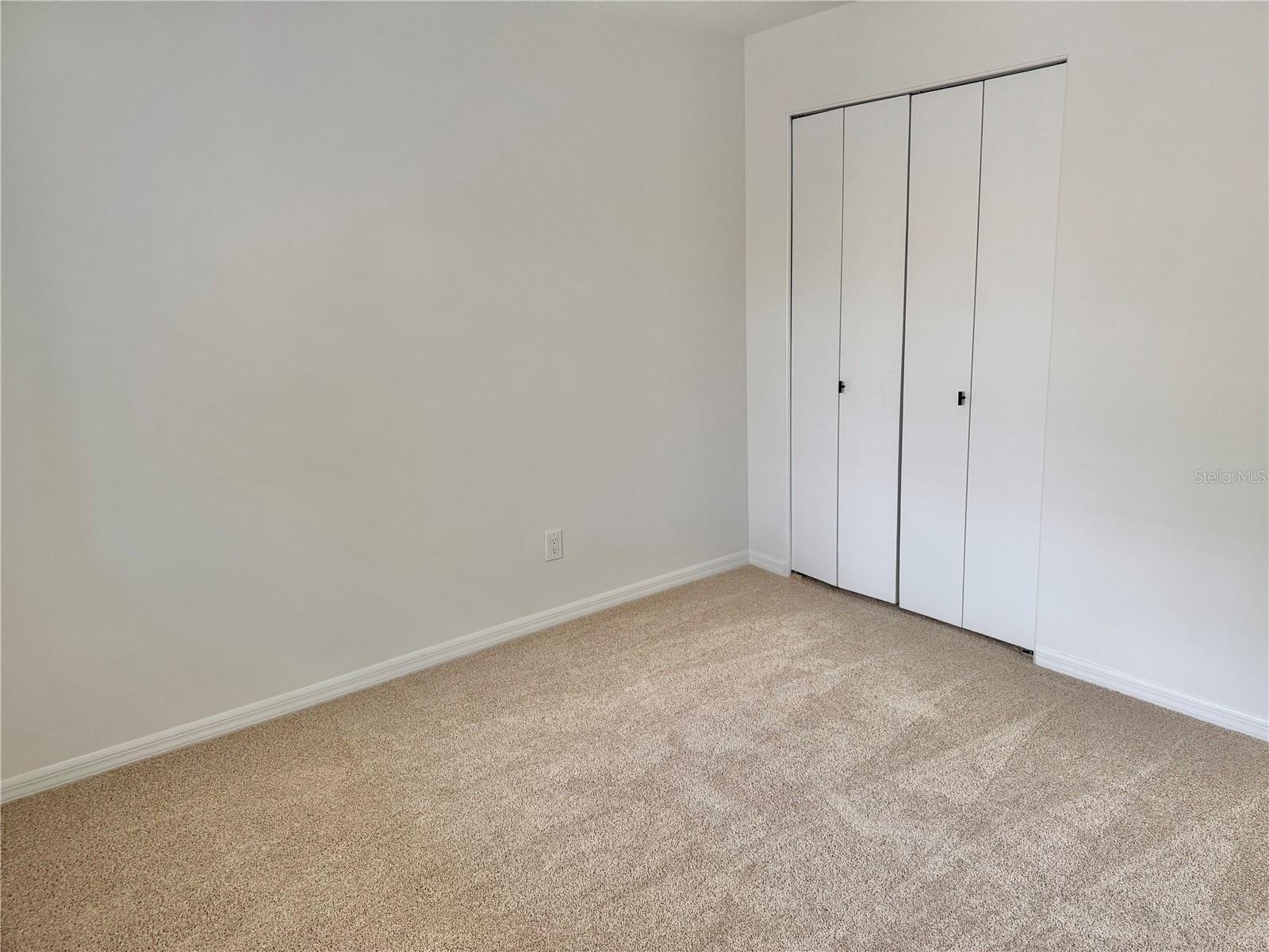 473 OAK HAVEN DR #473, ALTAMONTE SPRINGS, FL, 32701