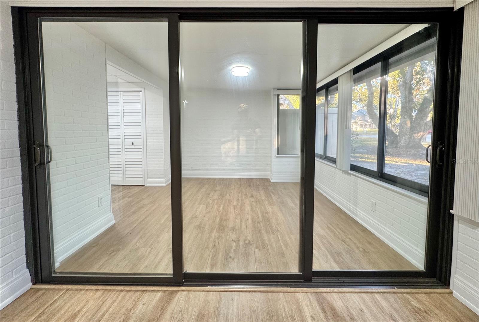 473 OAK HAVEN DR #473, ALTAMONTE SPRINGS, FL, 32701