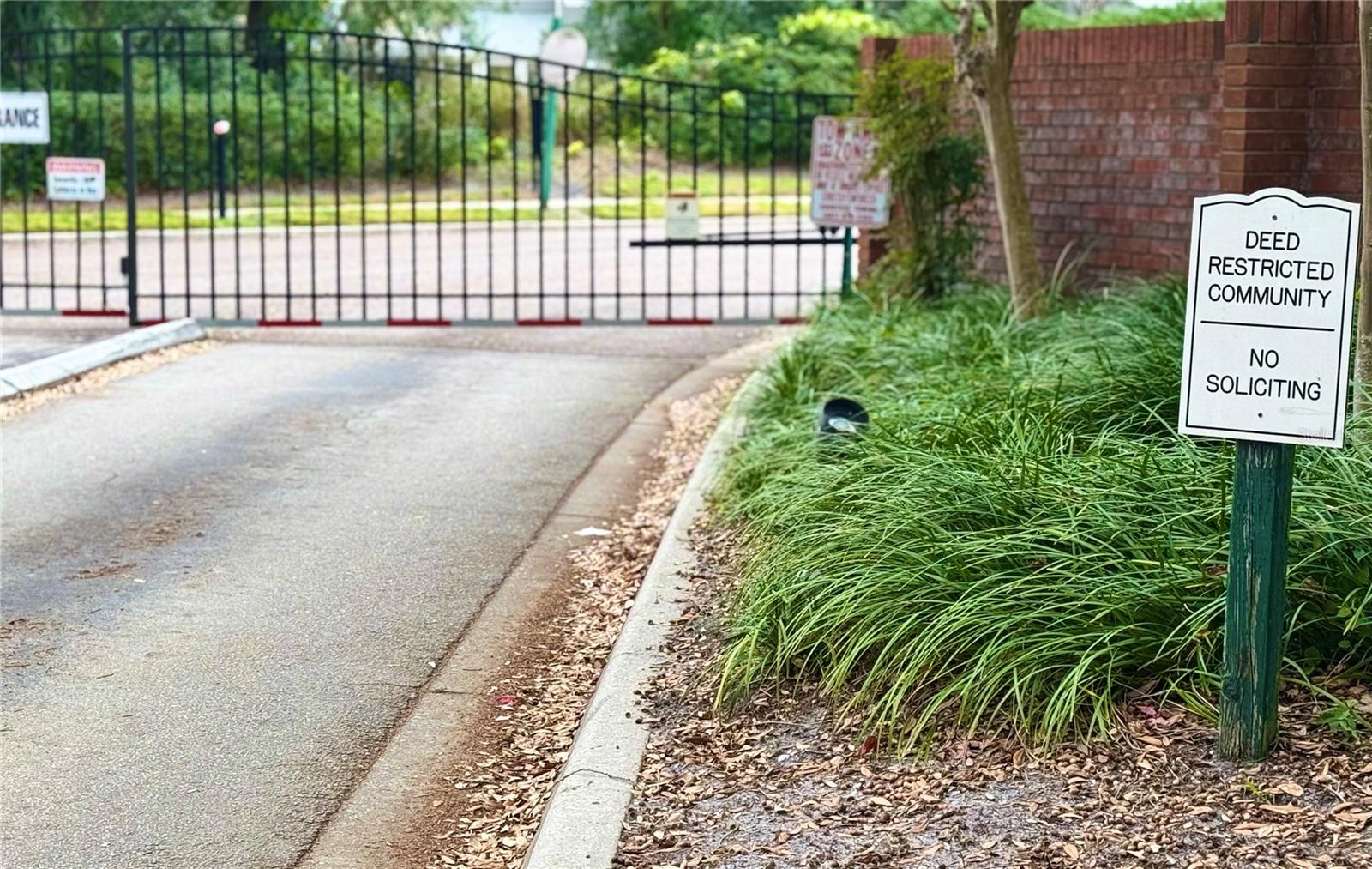 473 OAK HAVEN DR #473, ALTAMONTE SPRINGS, FL, 32701