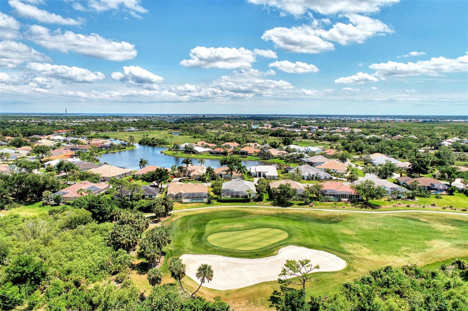 13760 LONG LAKE LN, PORT CHARLOTTE, FL, 33953