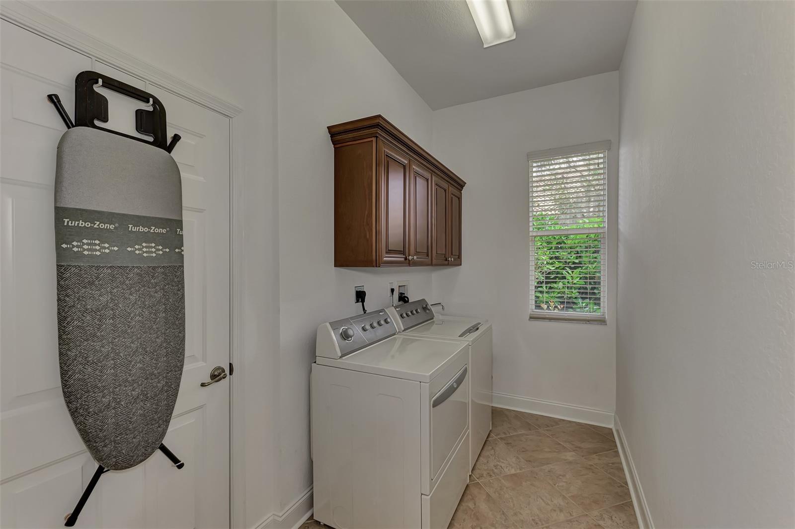 13760 LONG LAKE LN, PORT CHARLOTTE, FL, 33953