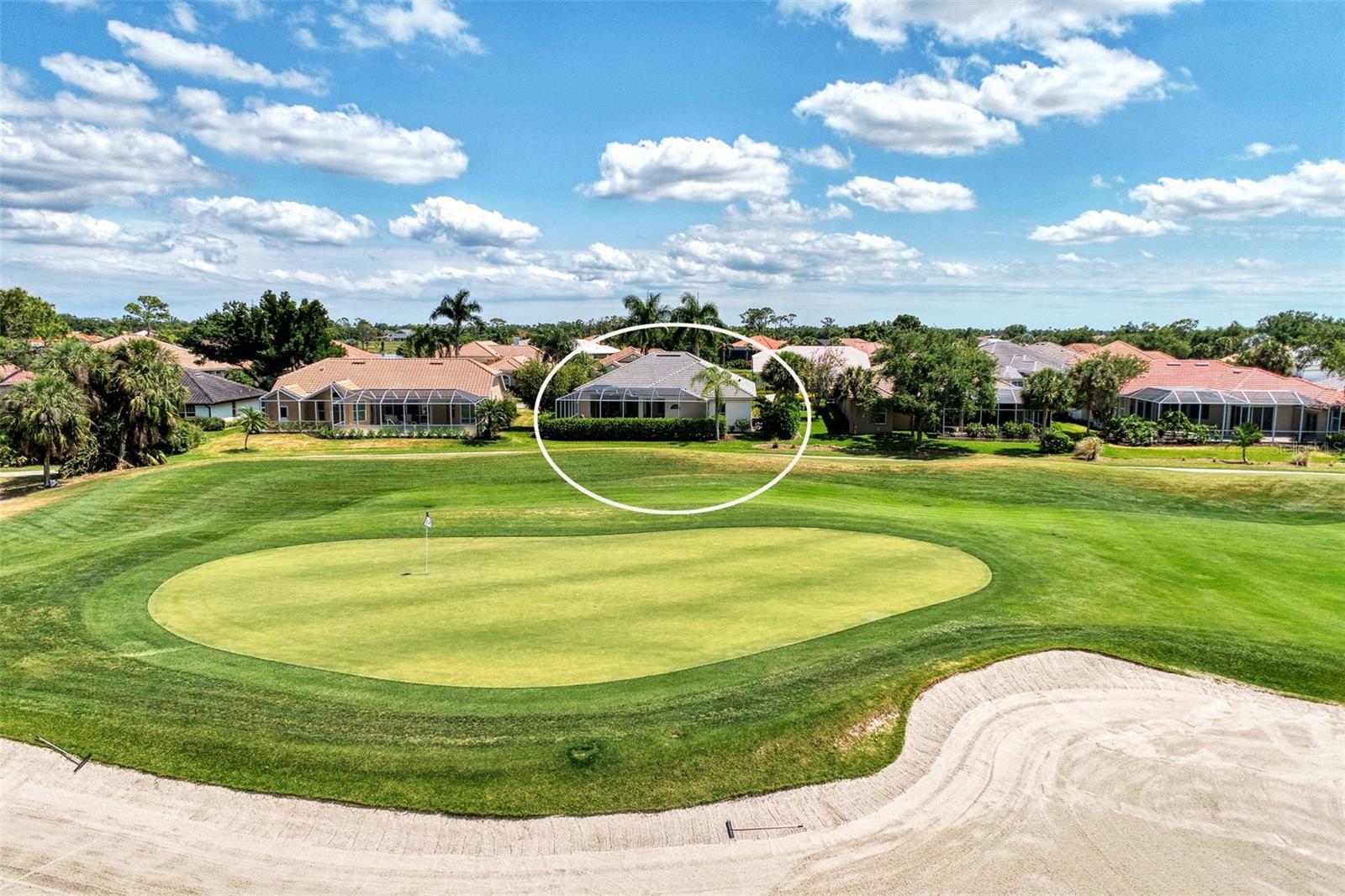 13760 LONG LAKE LN, PORT CHARLOTTE, FL, 33953