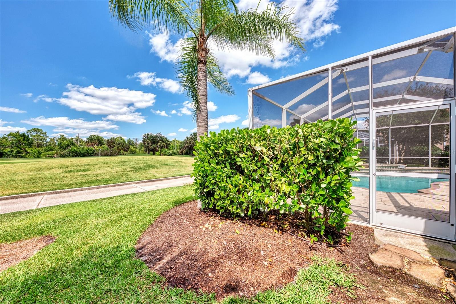 13760 LONG LAKE LN, PORT CHARLOTTE, FL, 33953