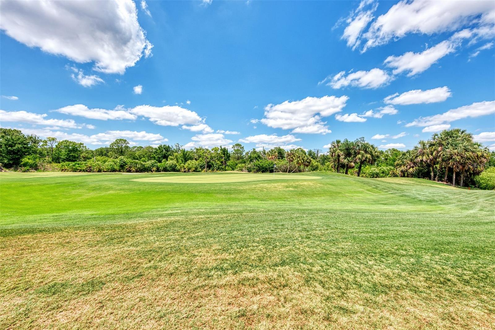 13760 LONG LAKE LN, PORT CHARLOTTE, FL, 33953