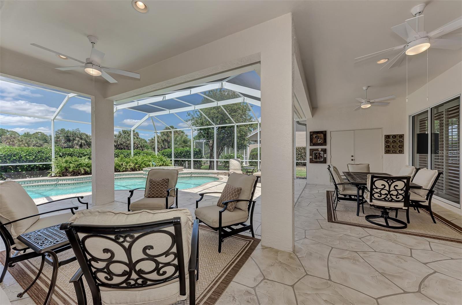 13760 LONG LAKE LN, PORT CHARLOTTE, FL, 33953