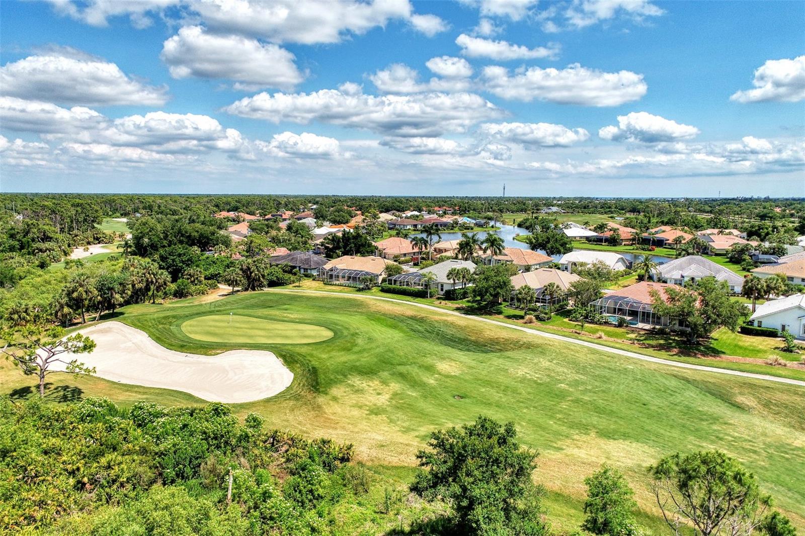 13760 LONG LAKE LN, PORT CHARLOTTE, FL, 33953