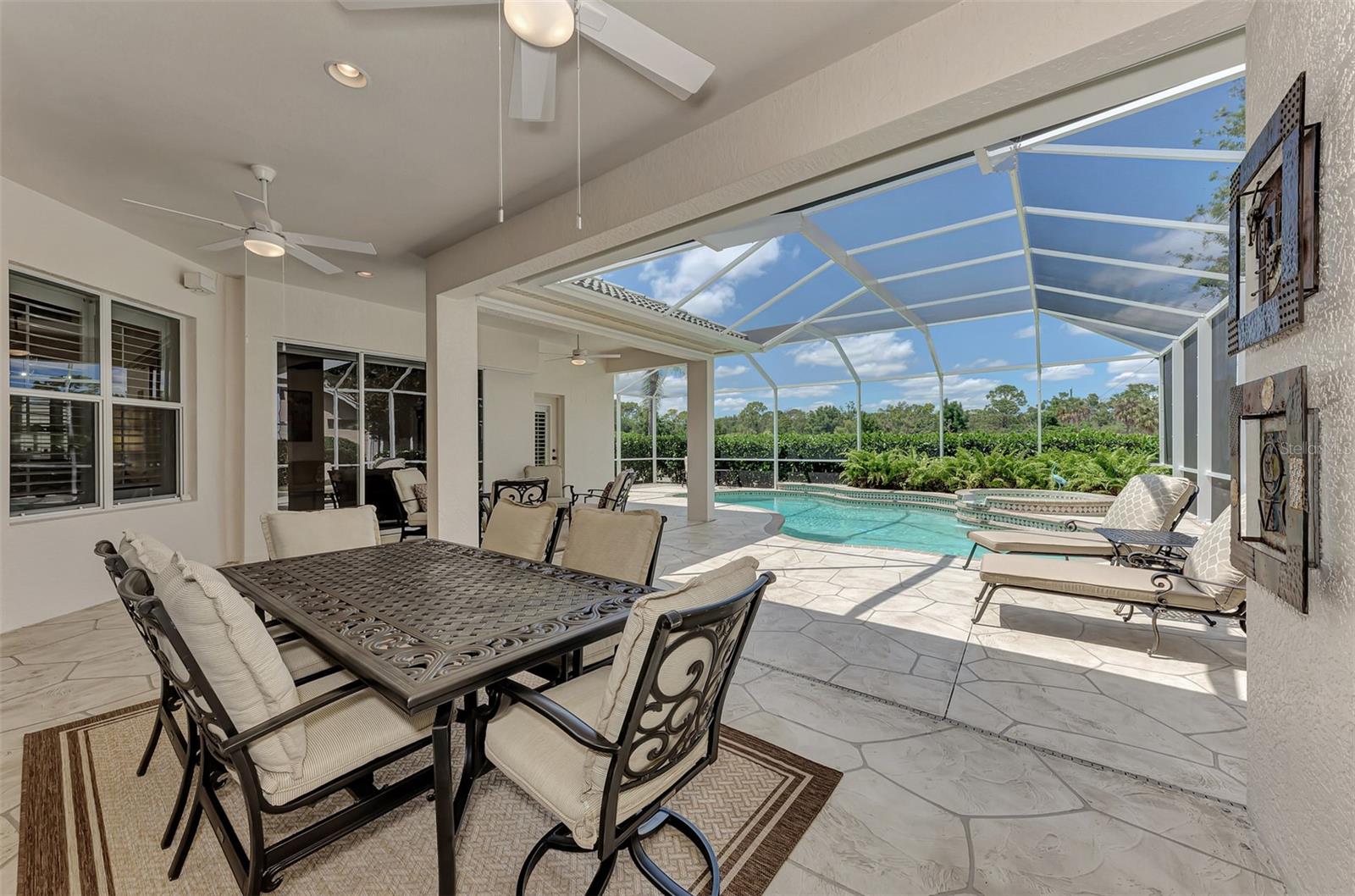 13760 LONG LAKE LN, PORT CHARLOTTE, FL, 33953