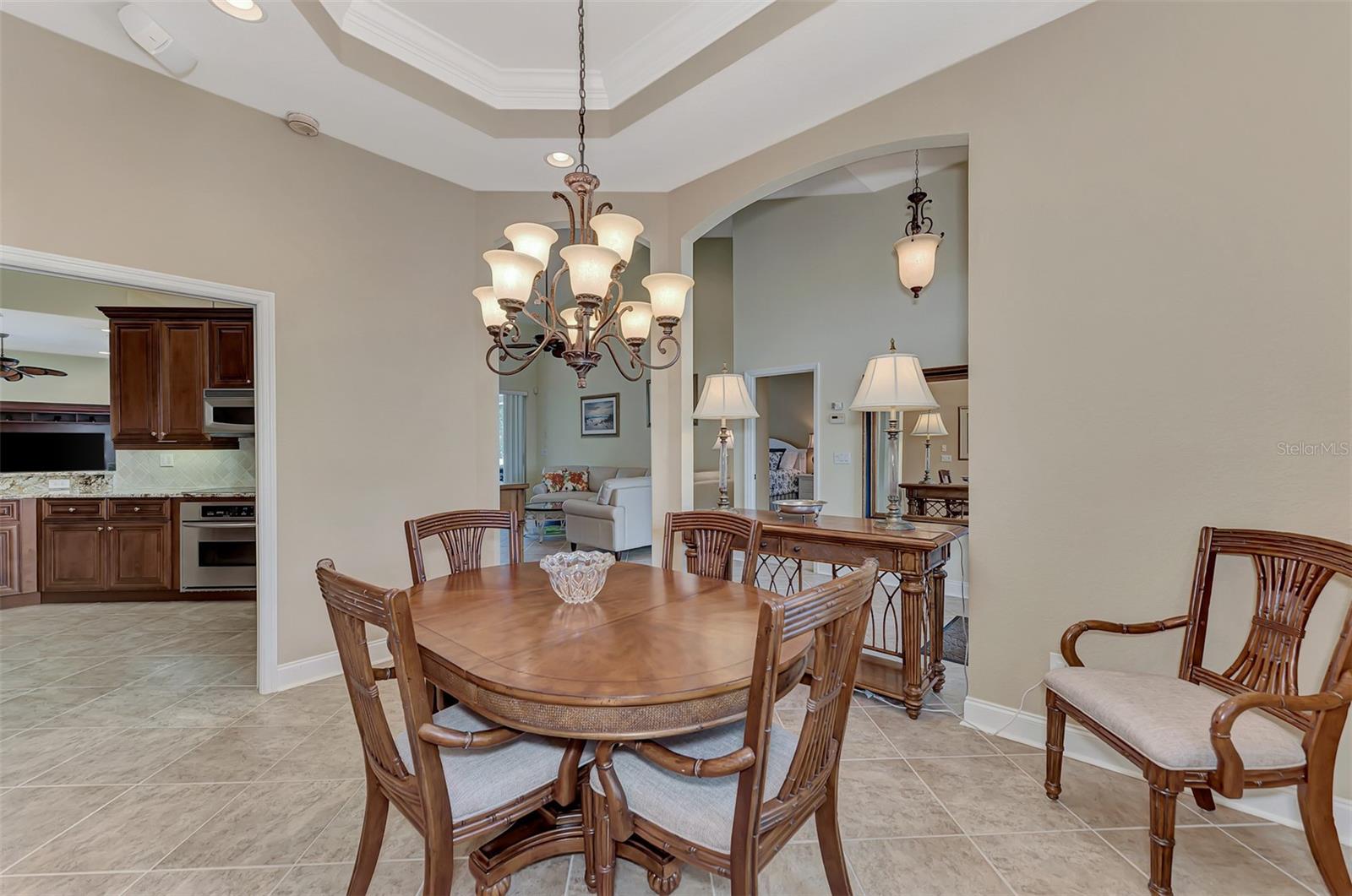 13760 LONG LAKE LN, PORT CHARLOTTE, FL, 33953