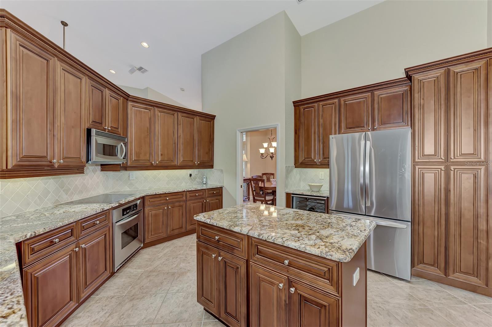 13760 LONG LAKE LN, PORT CHARLOTTE, FL, 33953