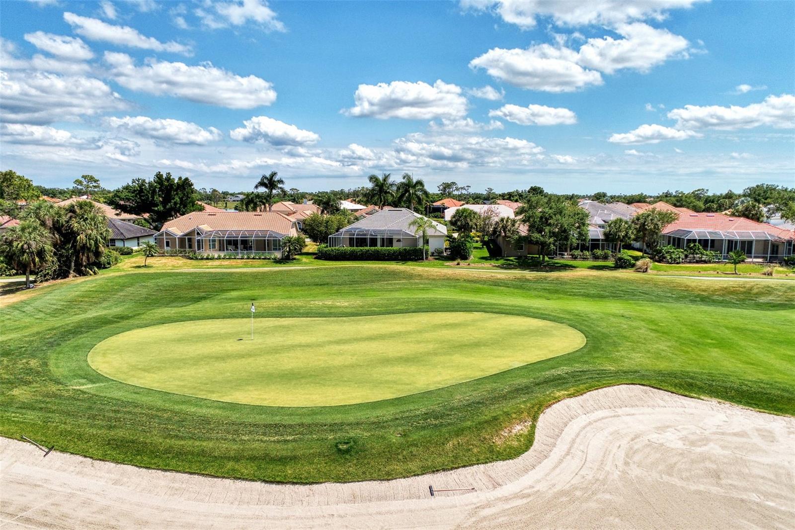 13760 LONG LAKE LN, PORT CHARLOTTE, FL, 33953