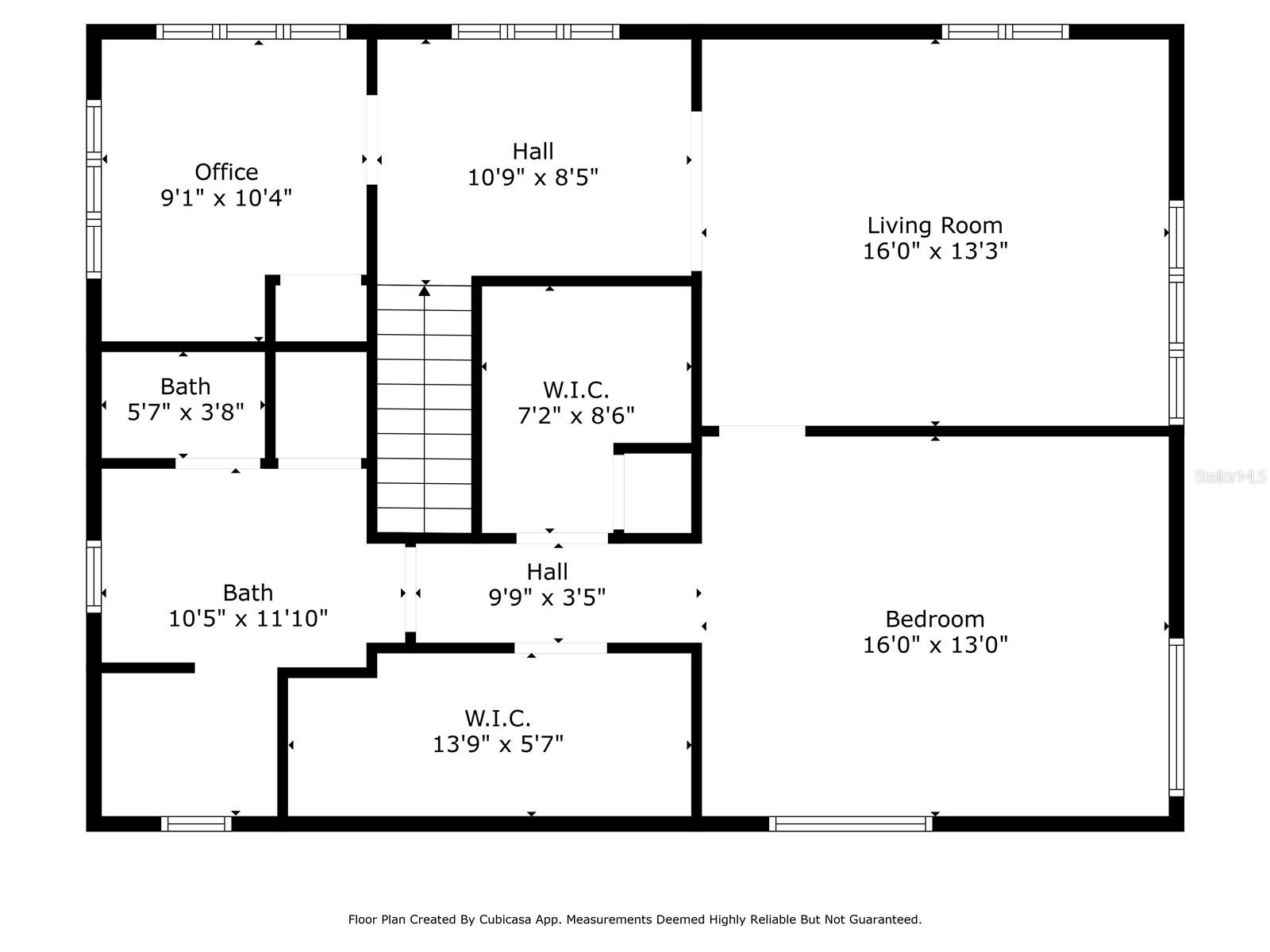 4306 W SWANN AVE, TAMPA, FL, 33609