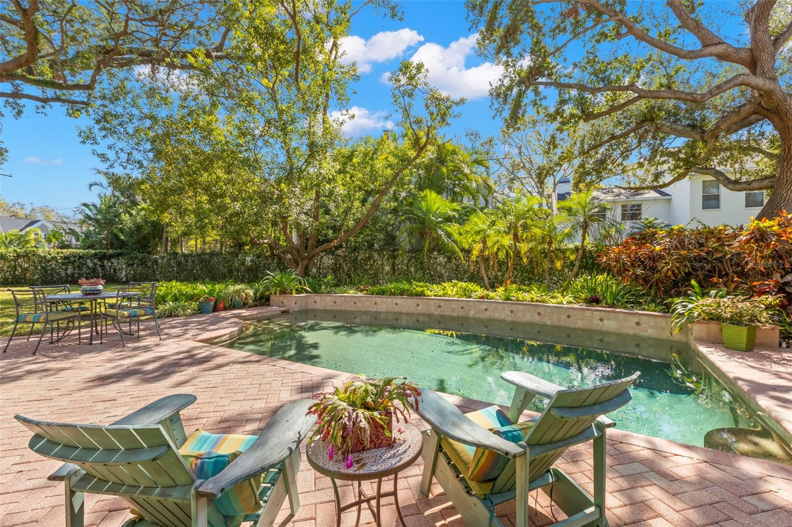 4306 W SWANN AVE, TAMPA, FL, 33609