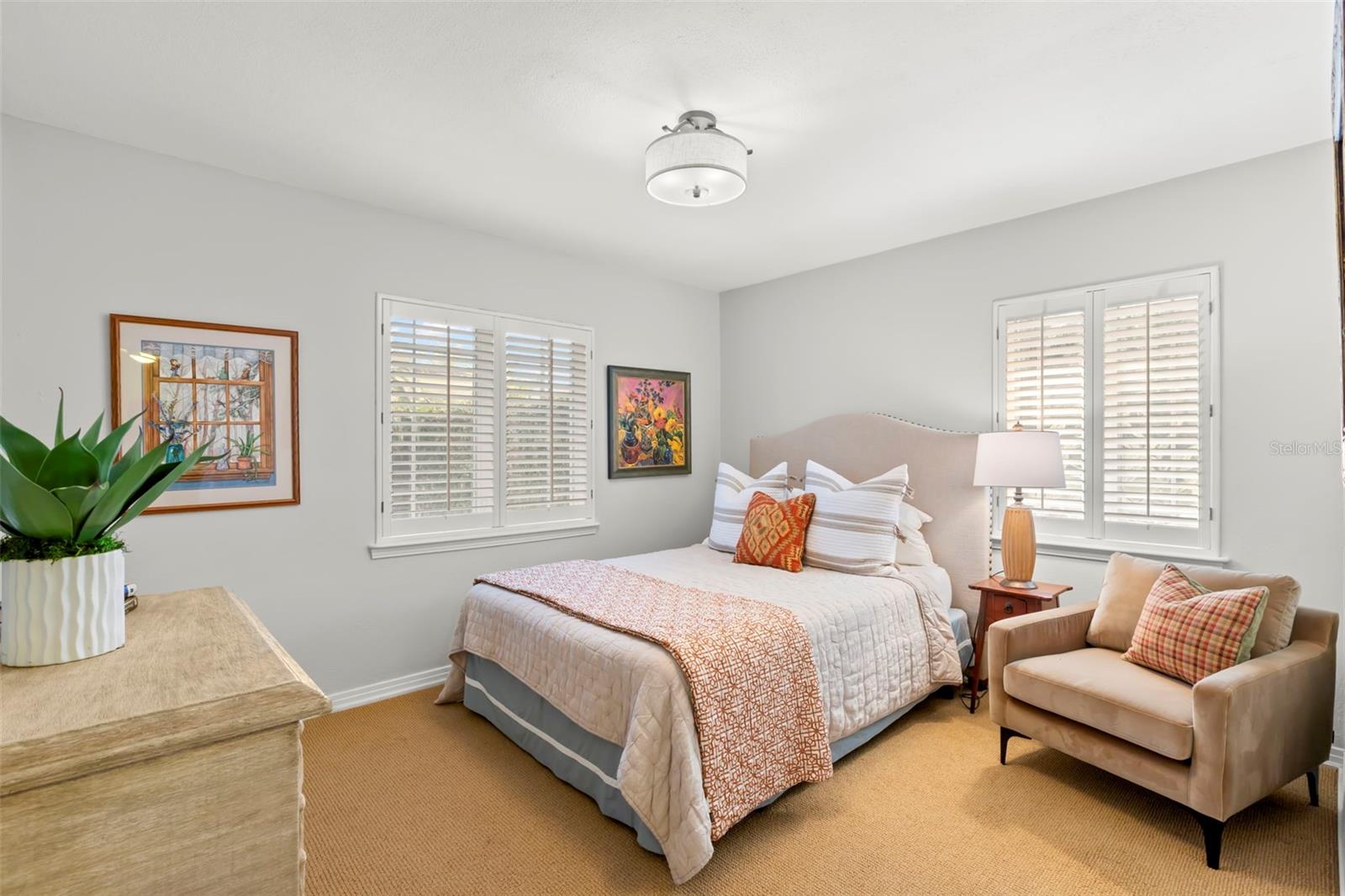 4306 W SWANN AVE, TAMPA, FL, 33609