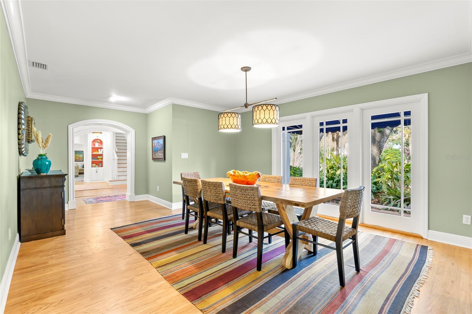 4306 W SWANN AVE, TAMPA, FL, 33609