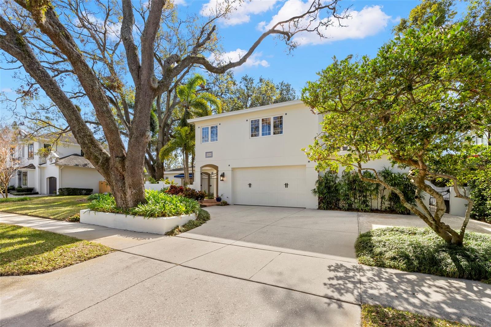 4306 W SWANN AVE, TAMPA, FL, 33609